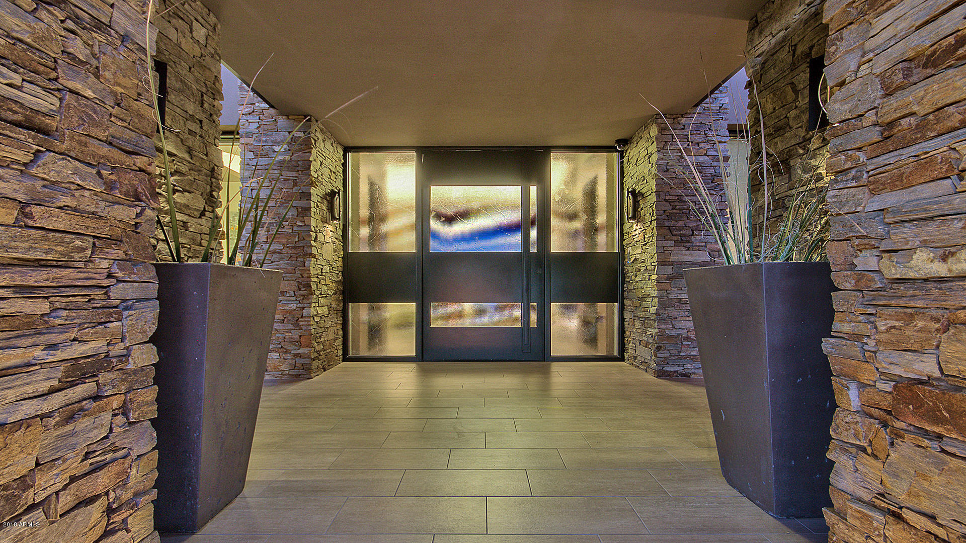 EAGLES NEST PARCEL 10 - Residential