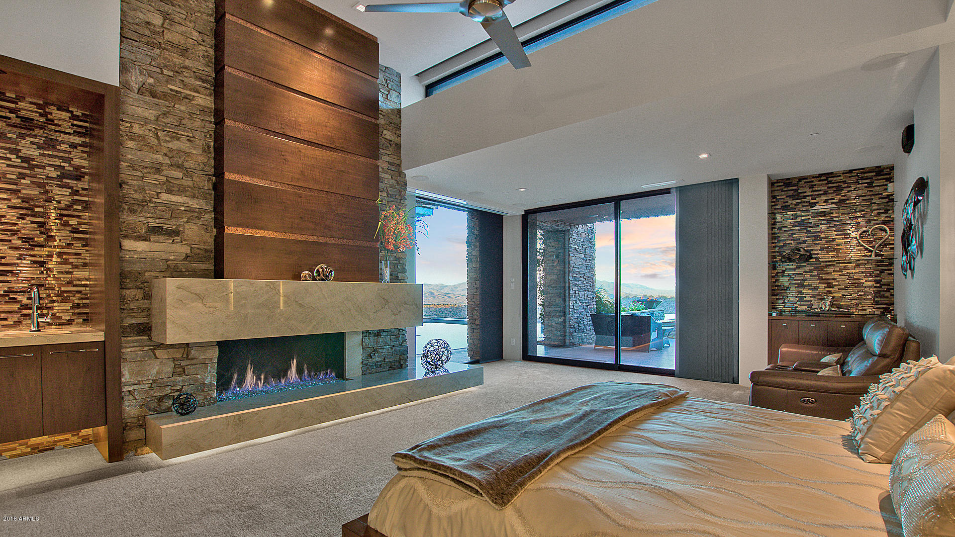 EAGLES NEST PARCEL 10 - Residential