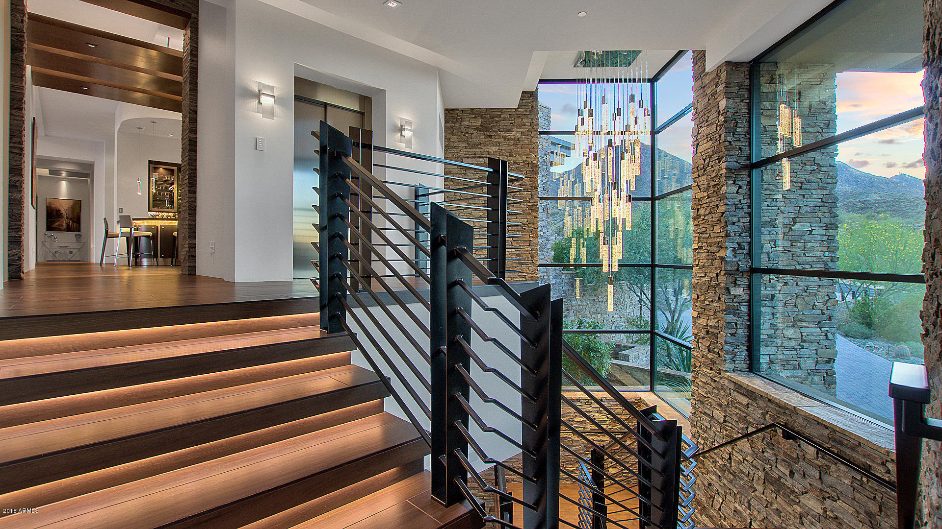 EAGLES NEST PARCEL 10 - Residential