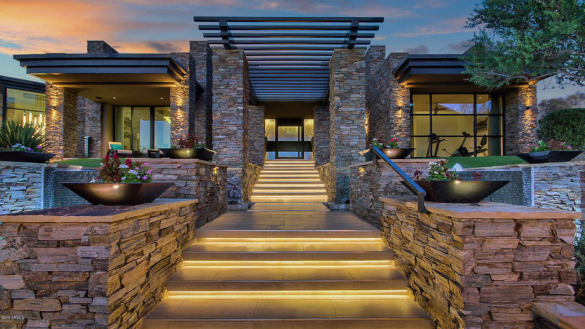 EAGLES NEST PARCEL 10 - Residential
