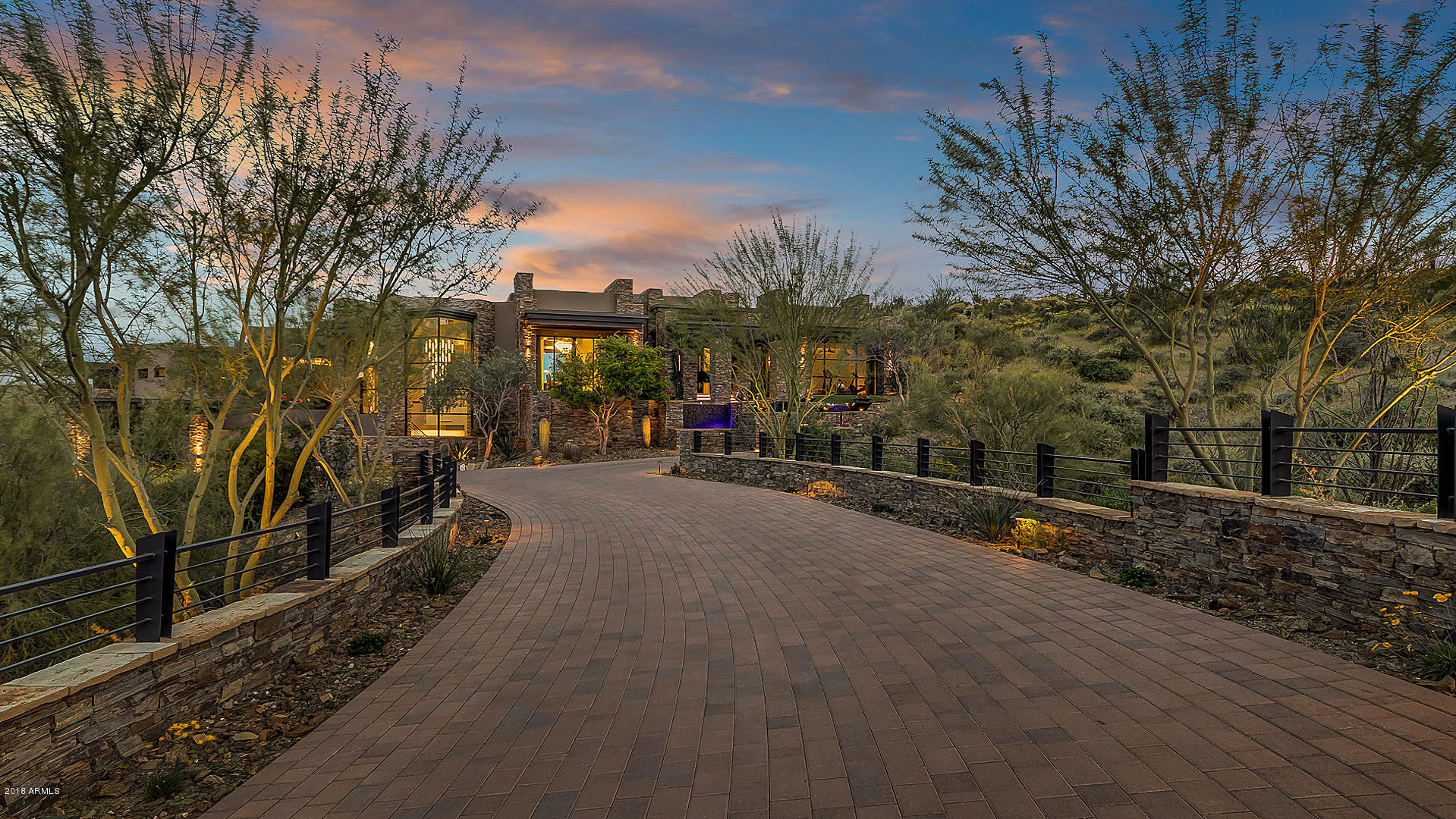 EAGLES NEST PARCEL 10 - Residential