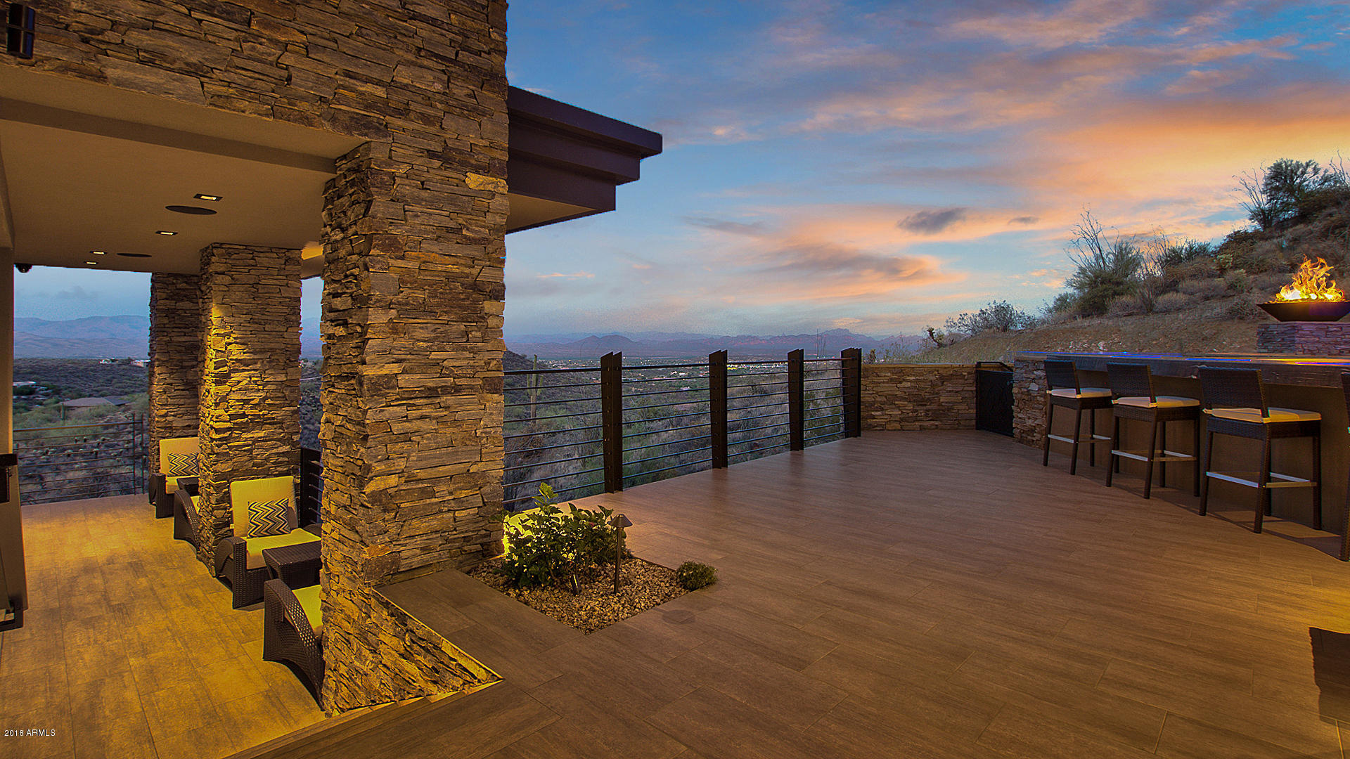 EAGLES NEST PARCEL 10 - Residential