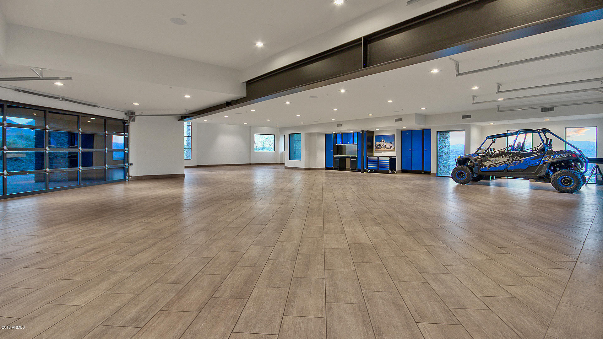 EAGLES NEST PARCEL 10 - Residential