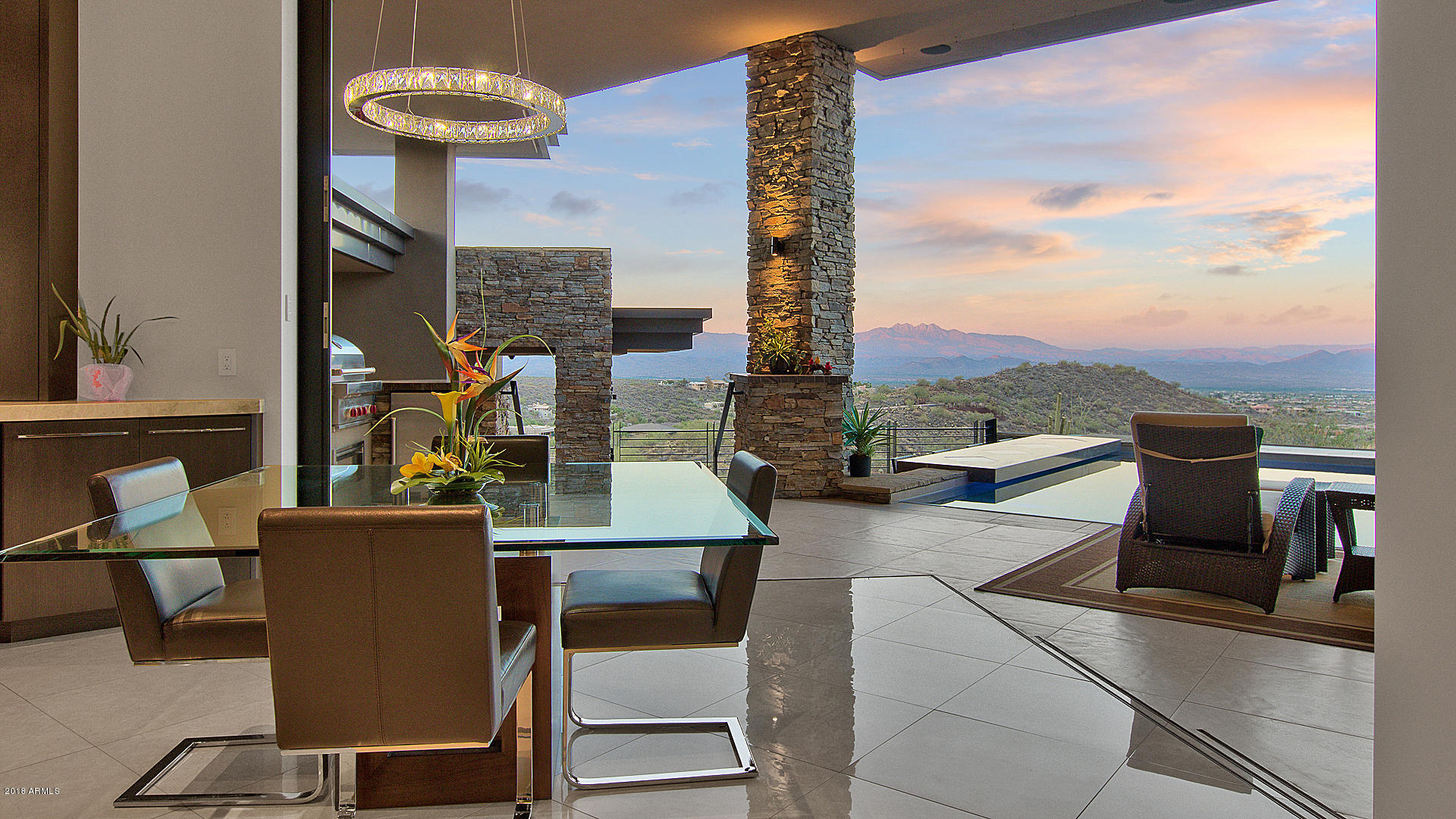 EAGLES NEST PARCEL 10 - Residential