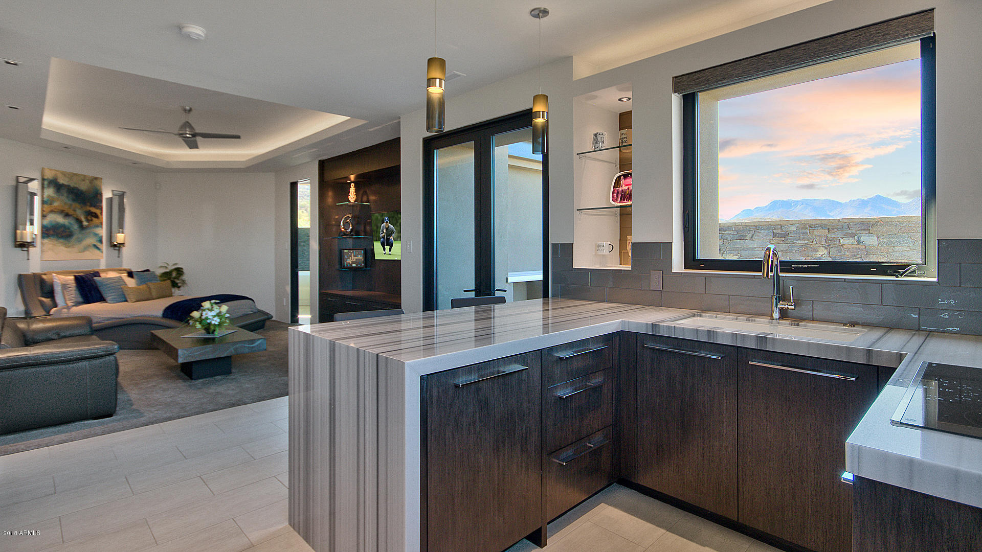EAGLES NEST PARCEL 10 - Residential