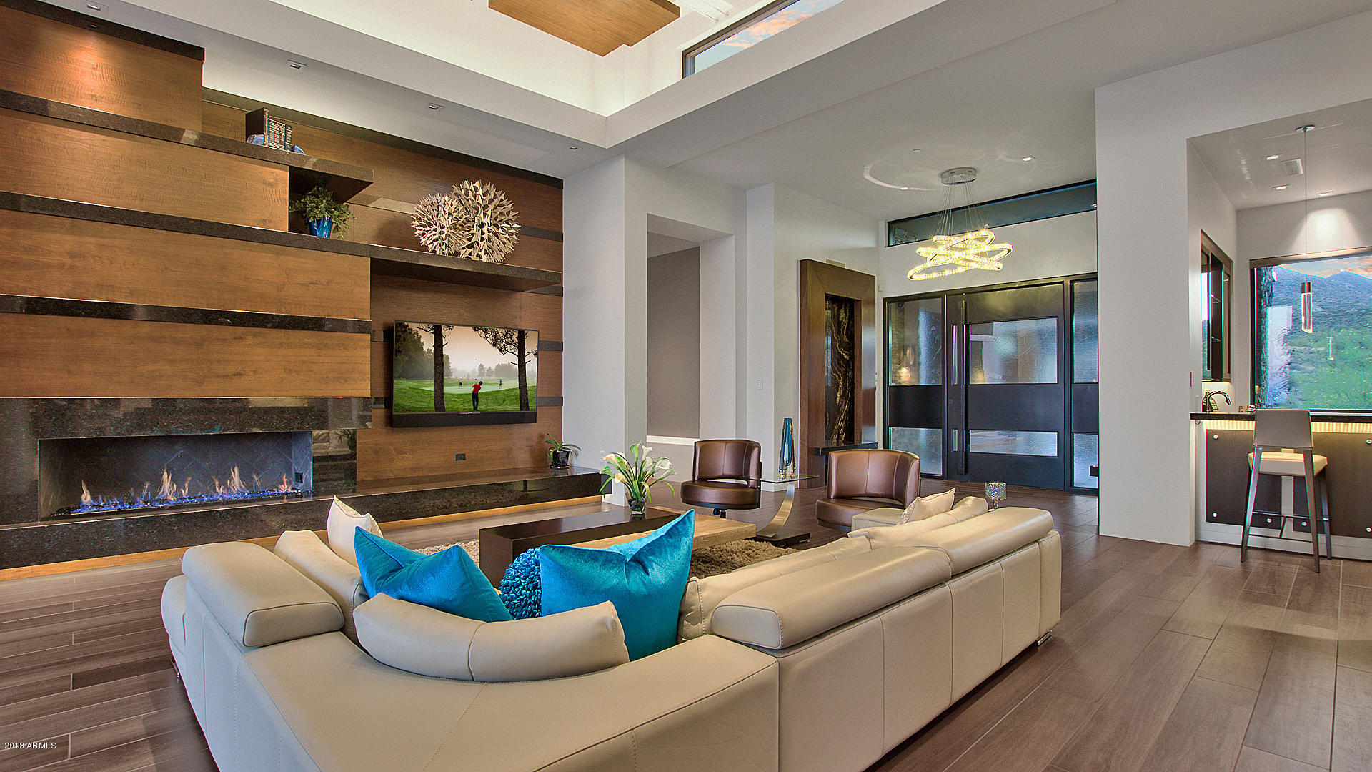 EAGLES NEST PARCEL 10 - Residential