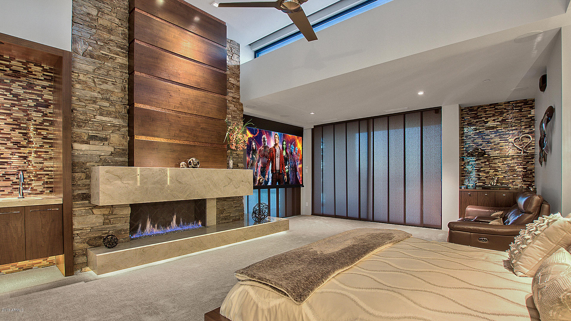 EAGLES NEST PARCEL 10 - Residential