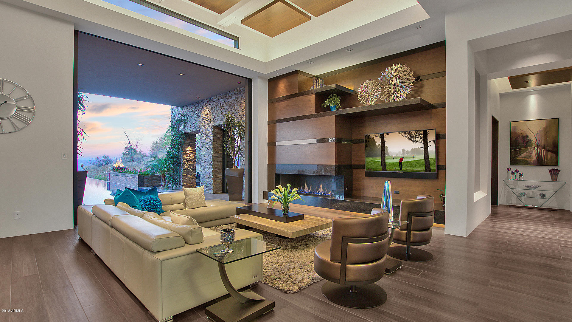 EAGLES NEST PARCEL 10 - Residential