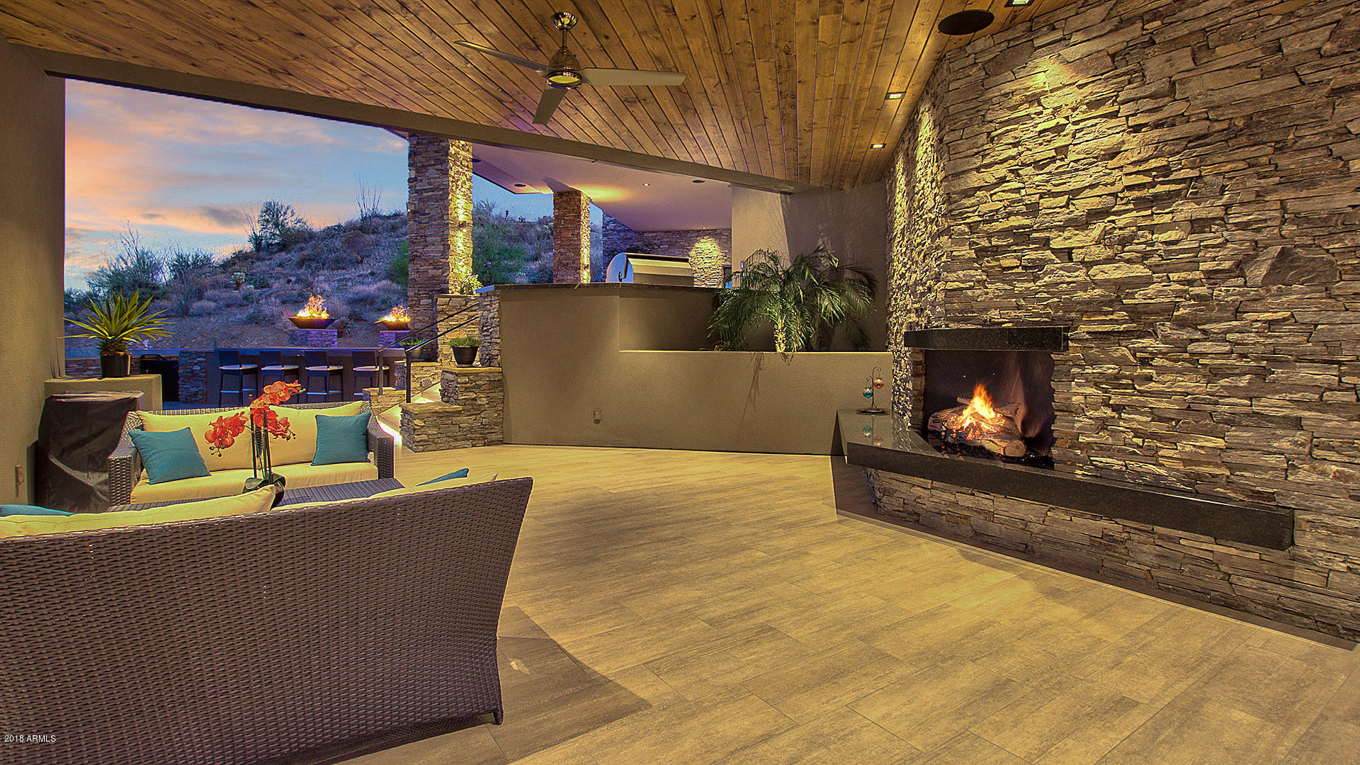 EAGLES NEST PARCEL 10 - Residential