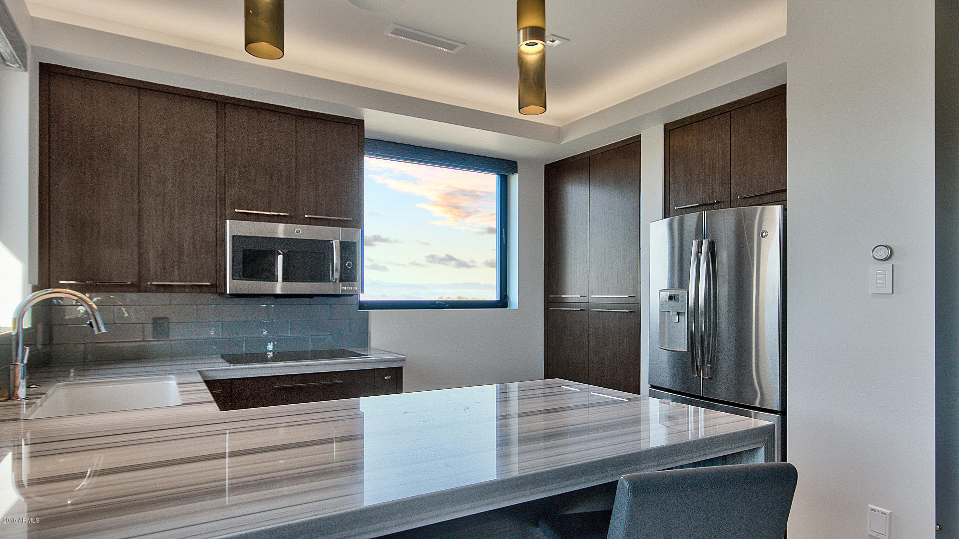 EAGLES NEST PARCEL 10 - Residential