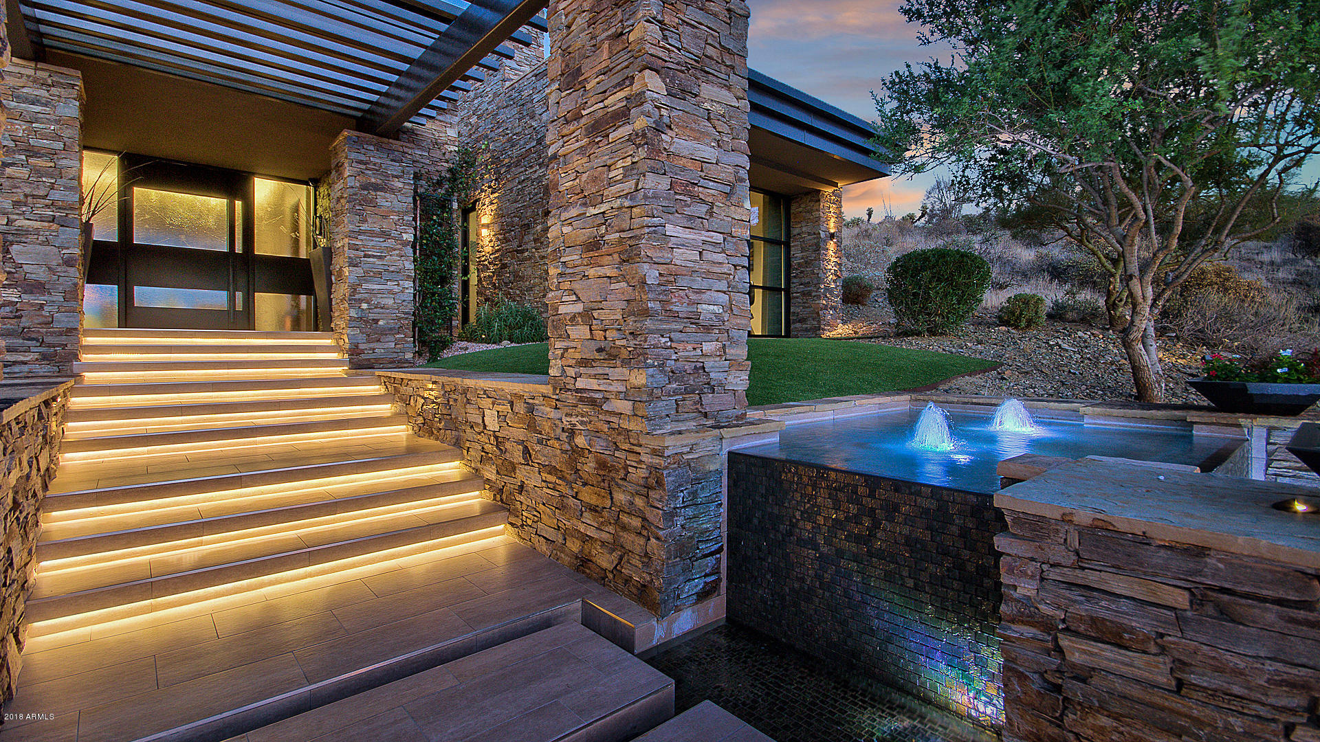 EAGLES NEST PARCEL 10 - Residential