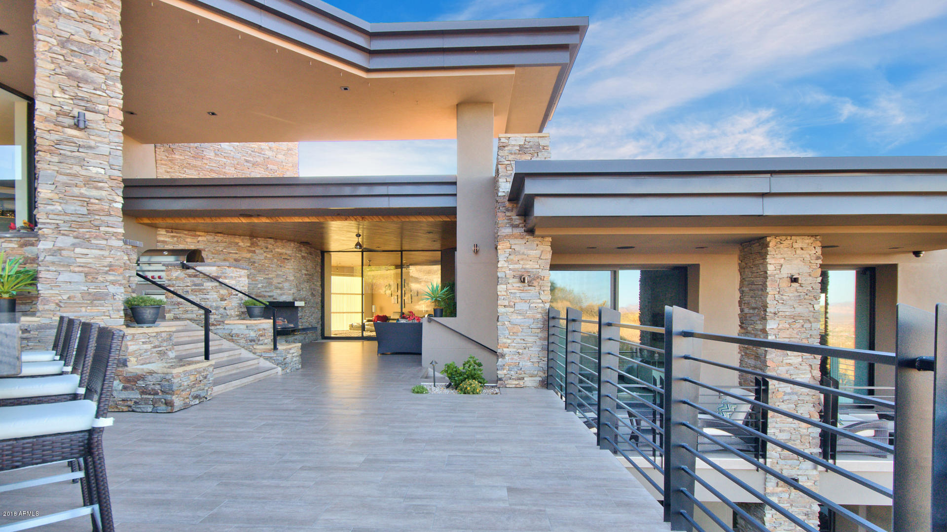 EAGLES NEST PARCEL 10 - Residential