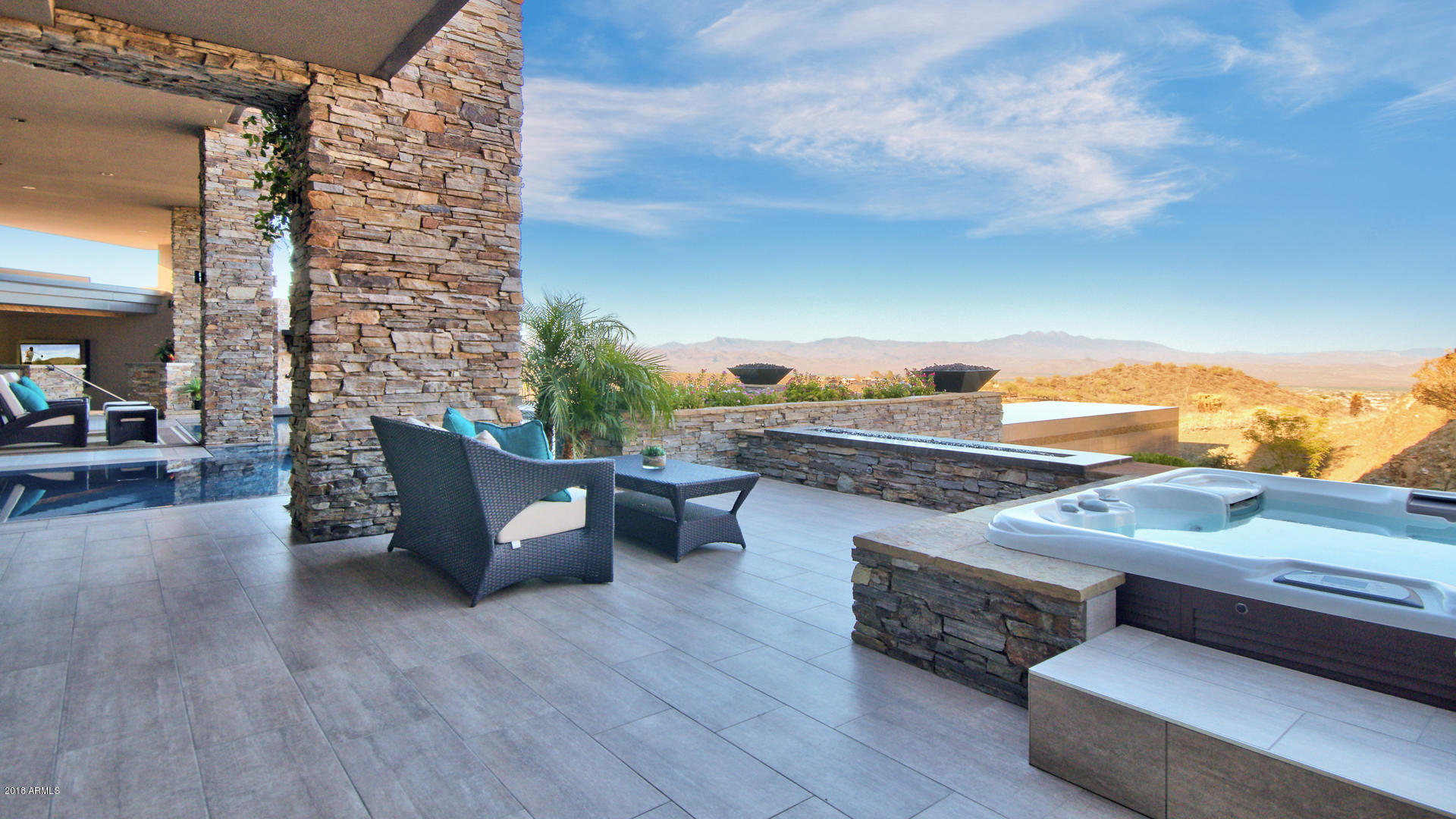EAGLES NEST PARCEL 10 - Residential