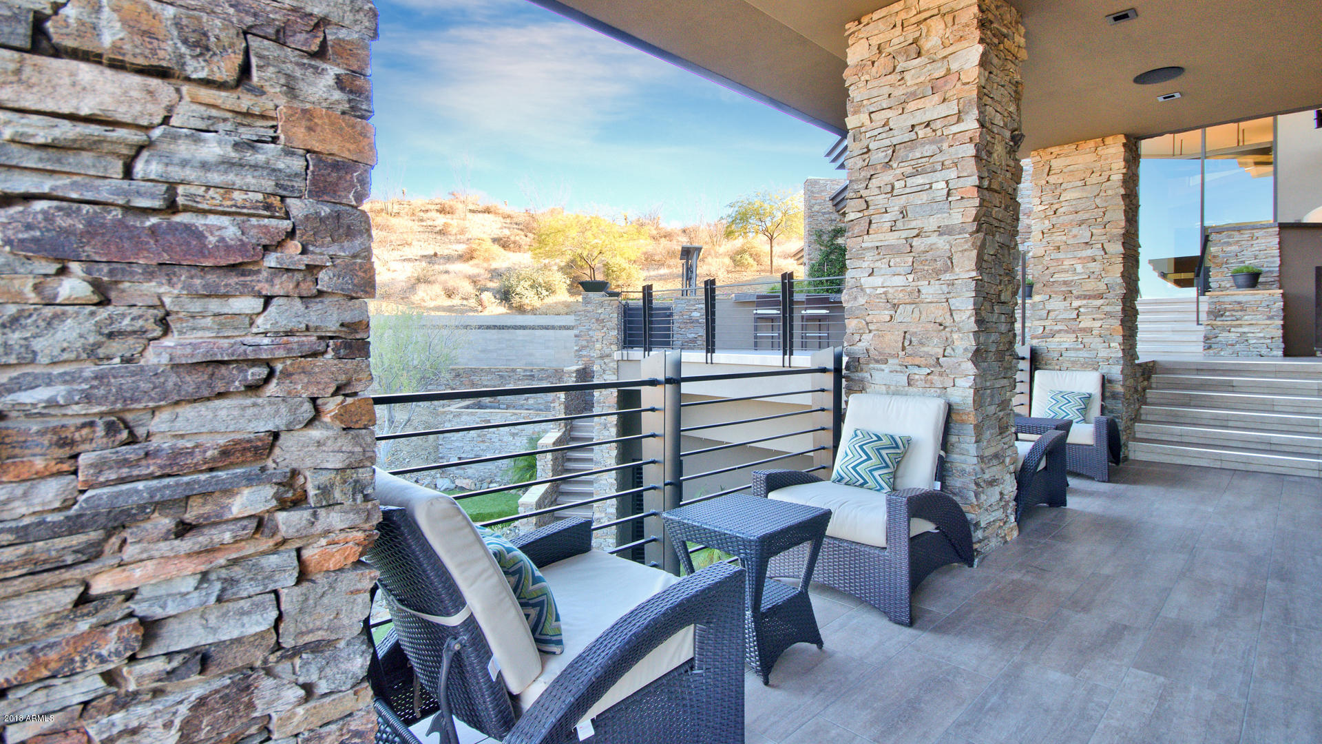 EAGLES NEST PARCEL 10 - Residential