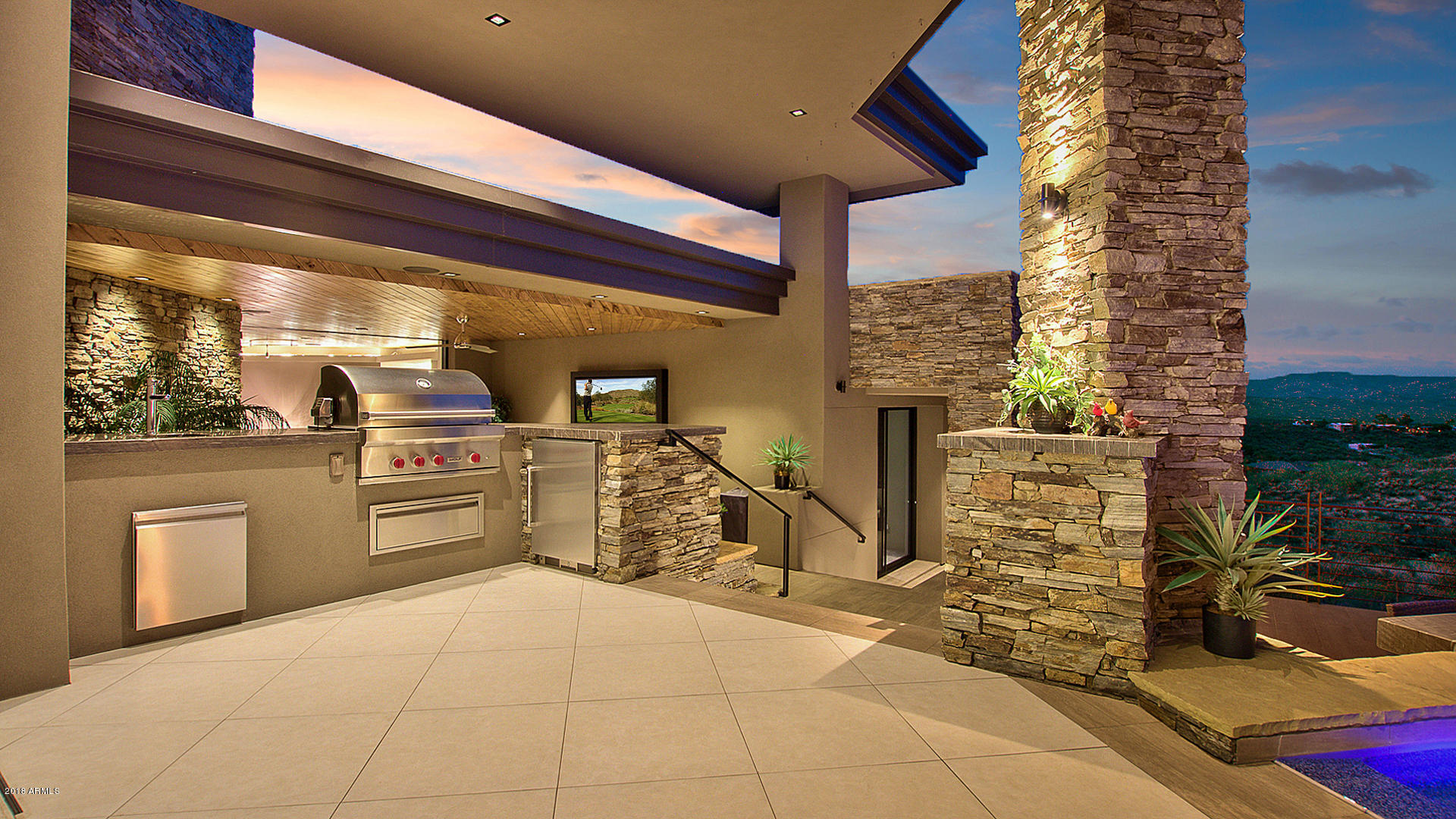 EAGLES NEST PARCEL 10 - Residential