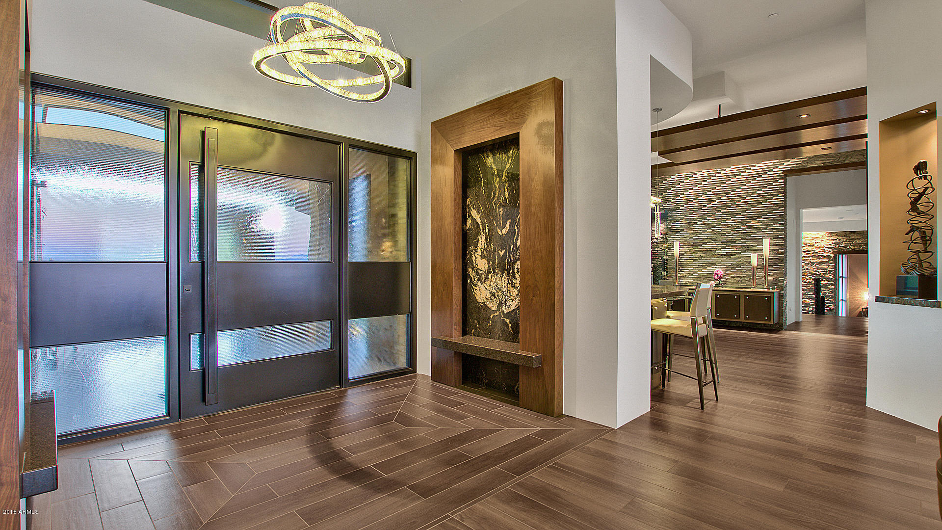 EAGLES NEST PARCEL 10 - Residential