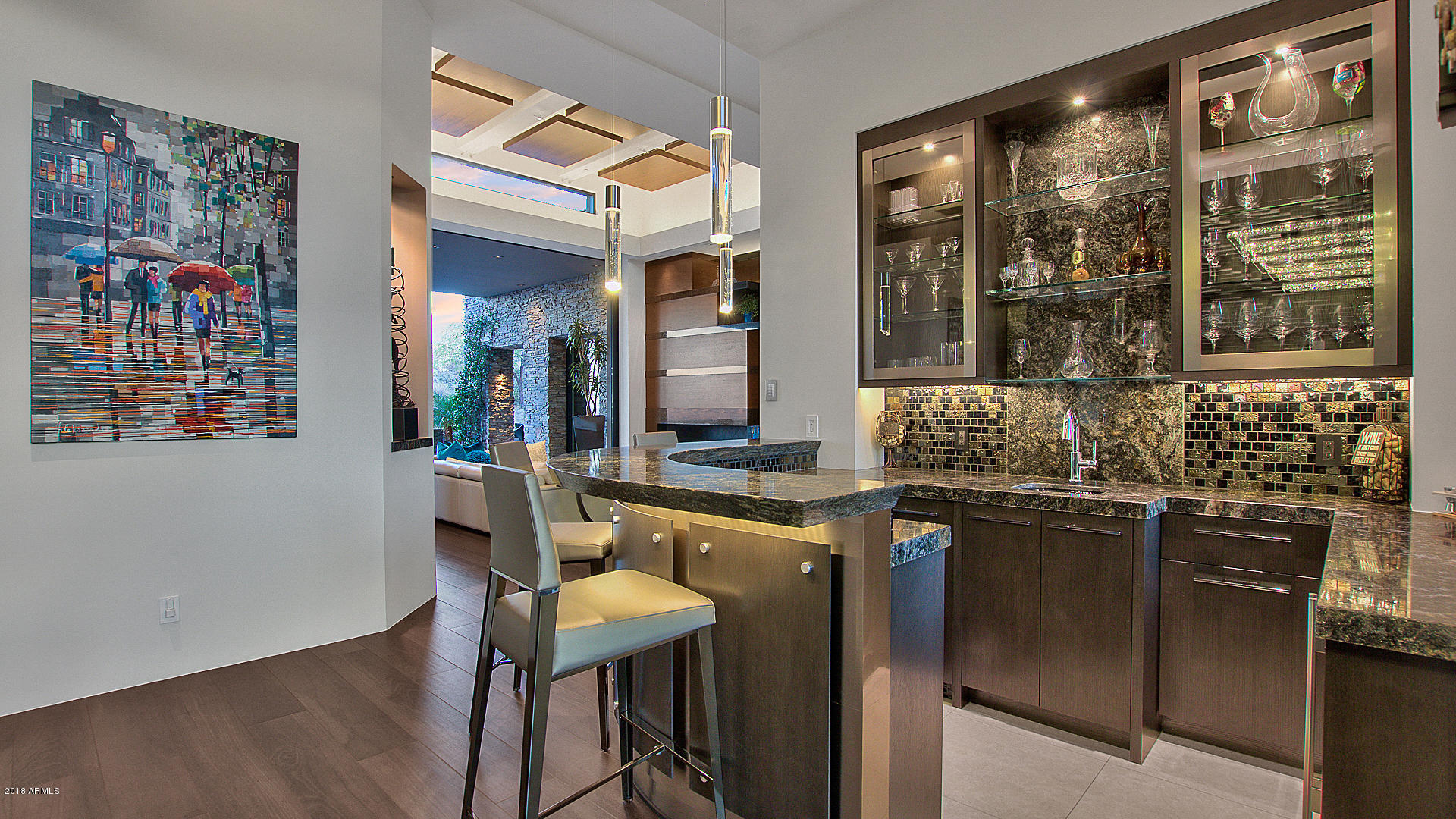 EAGLES NEST PARCEL 10 - Residential