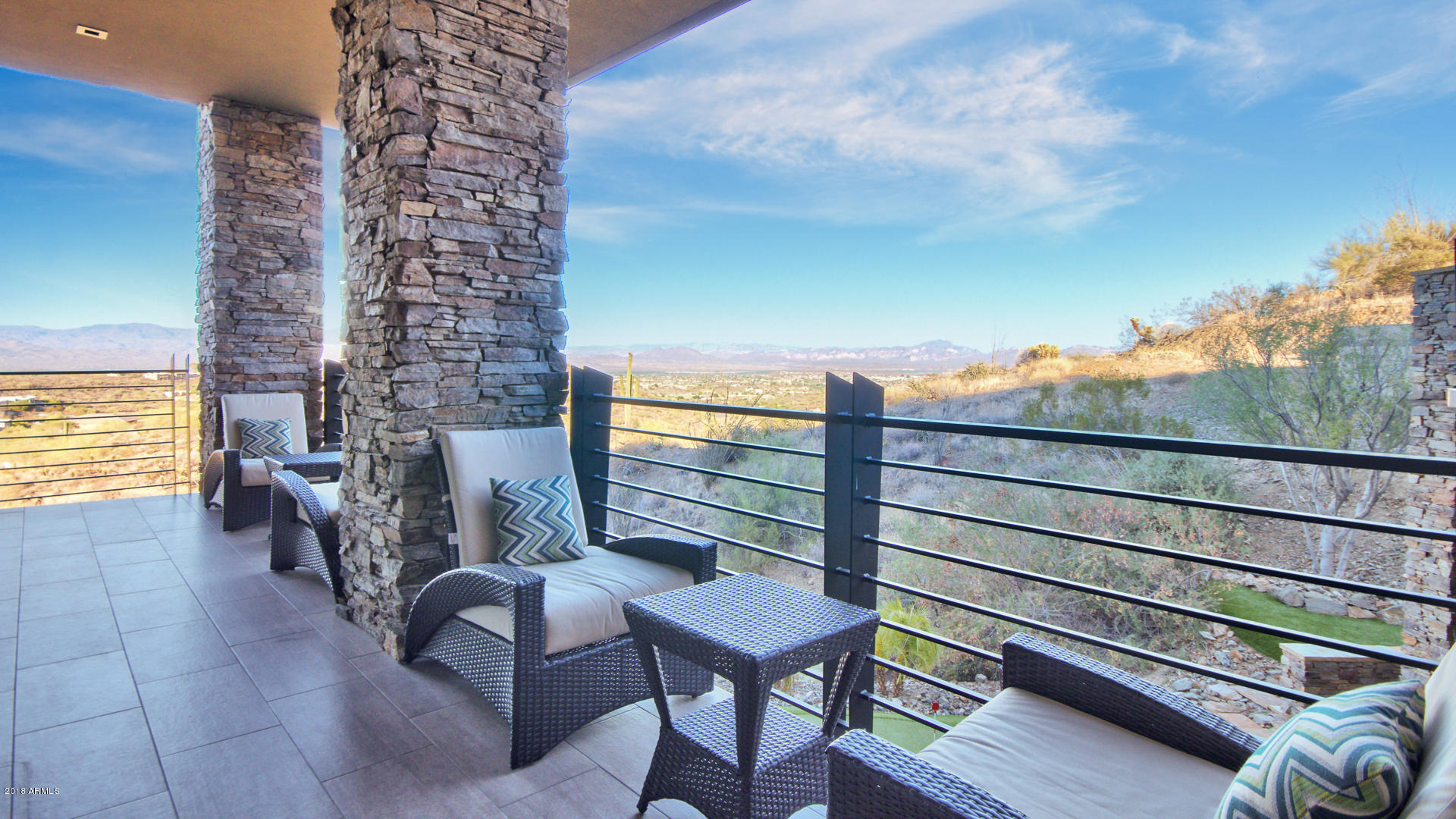 EAGLES NEST PARCEL 10 - Residential