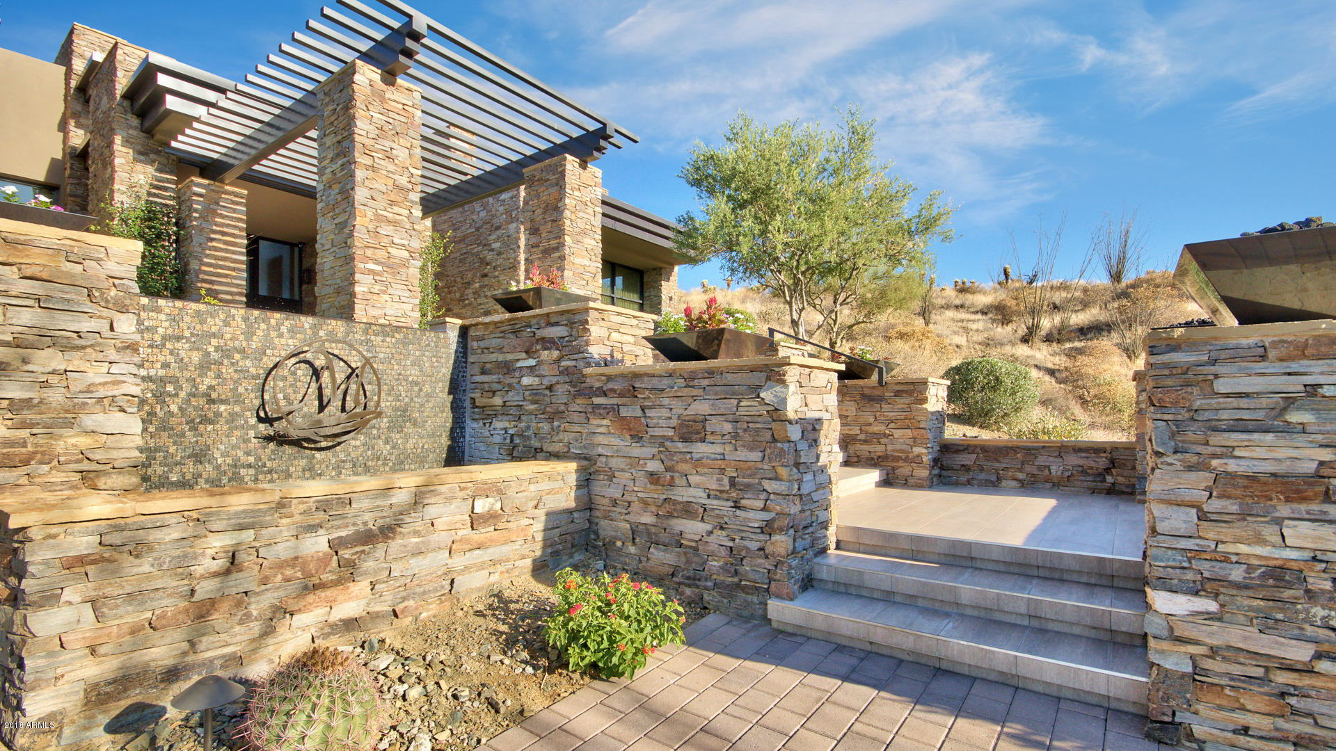 EAGLES NEST PARCEL 10 - Residential