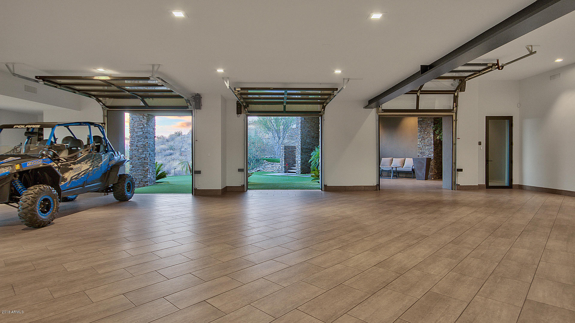 EAGLES NEST PARCEL 10 - Residential