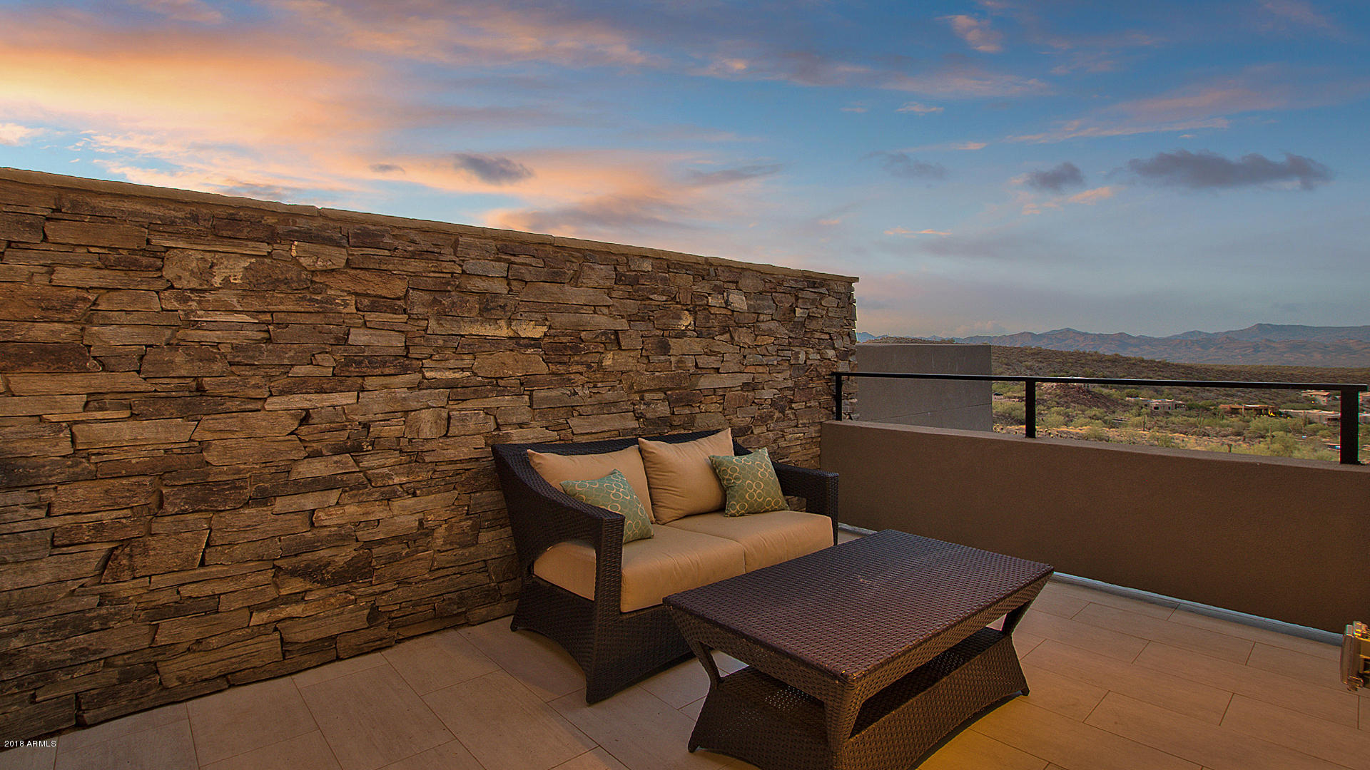 EAGLES NEST PARCEL 10 - Residential