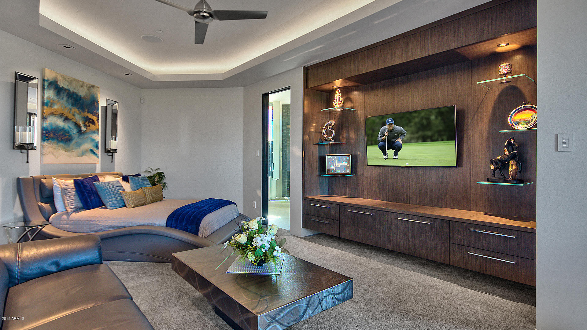 EAGLES NEST PARCEL 10 - Residential