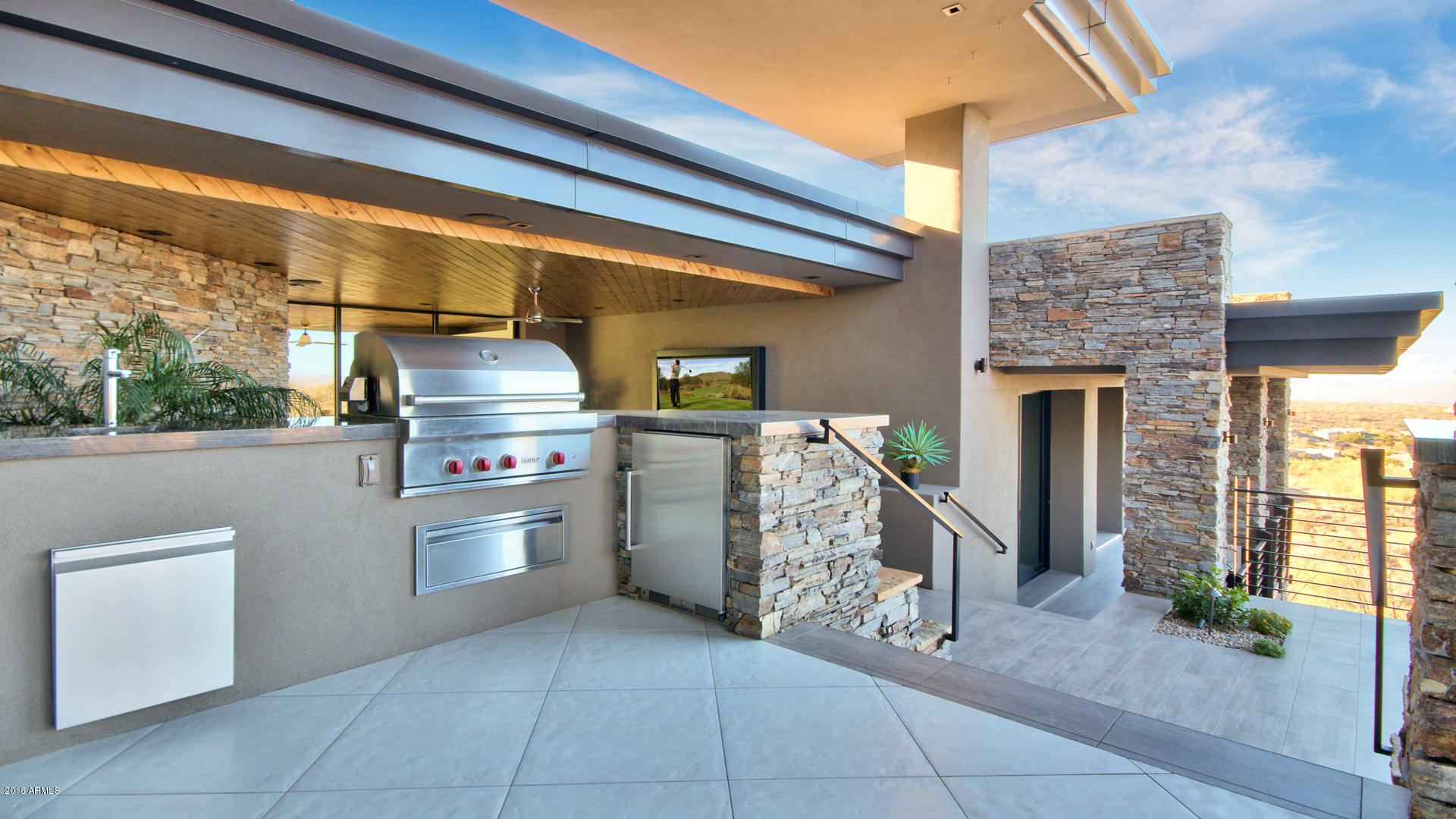 EAGLES NEST PARCEL 10 - Residential