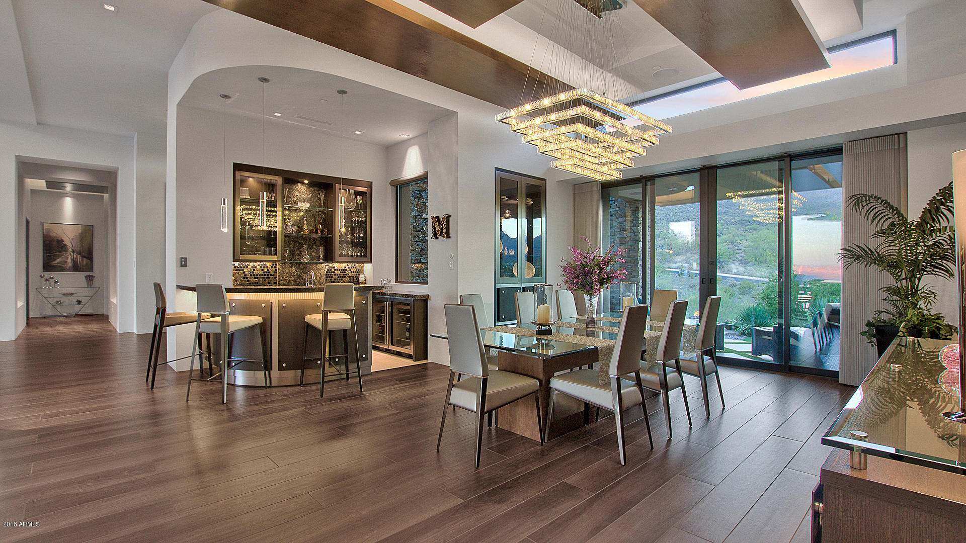 EAGLES NEST PARCEL 10 - Residential