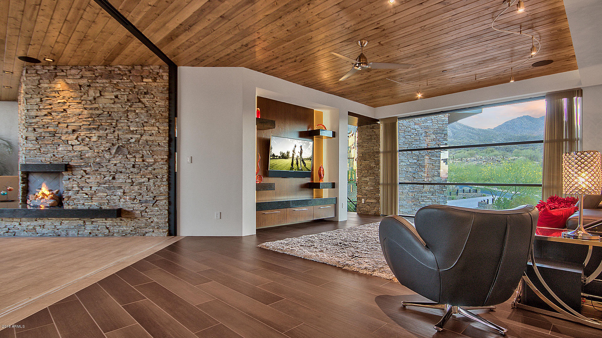 EAGLES NEST PARCEL 10 - Residential