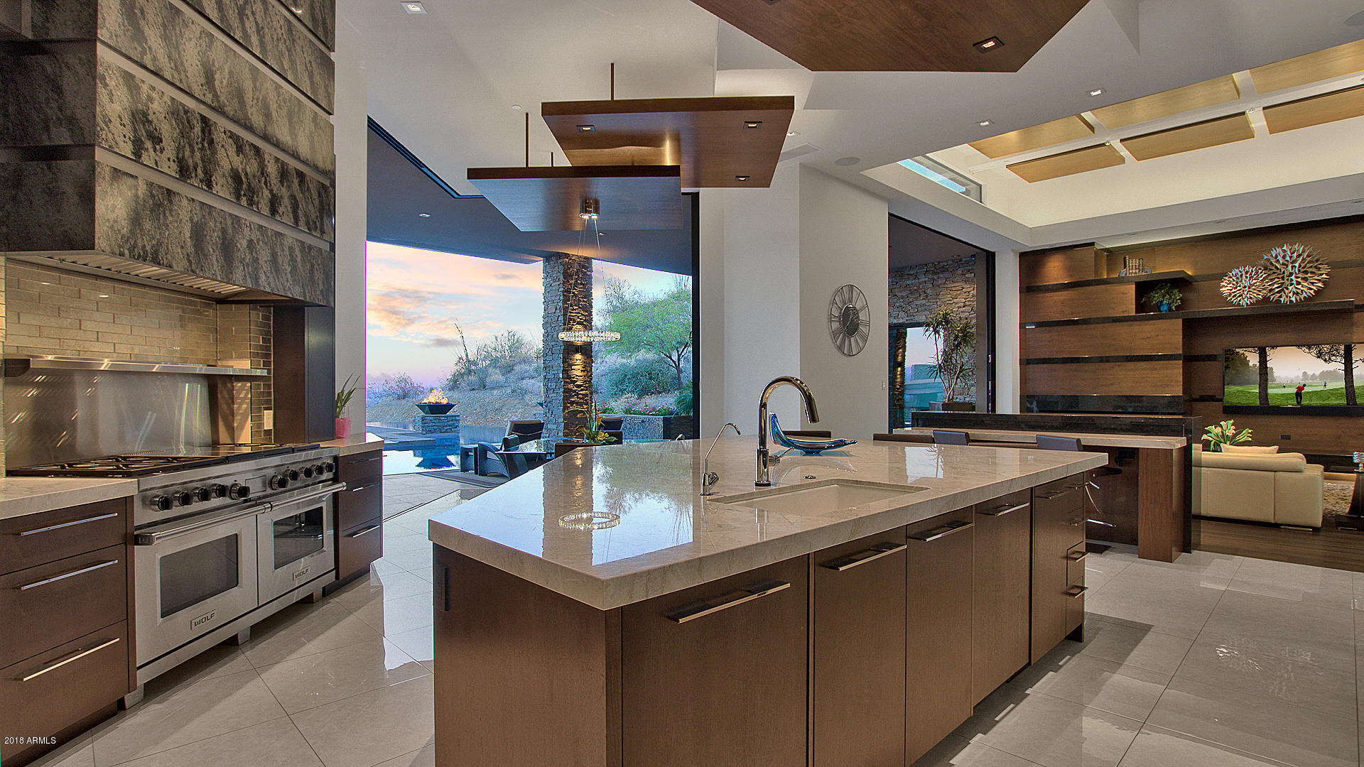 EAGLES NEST PARCEL 10 - Residential