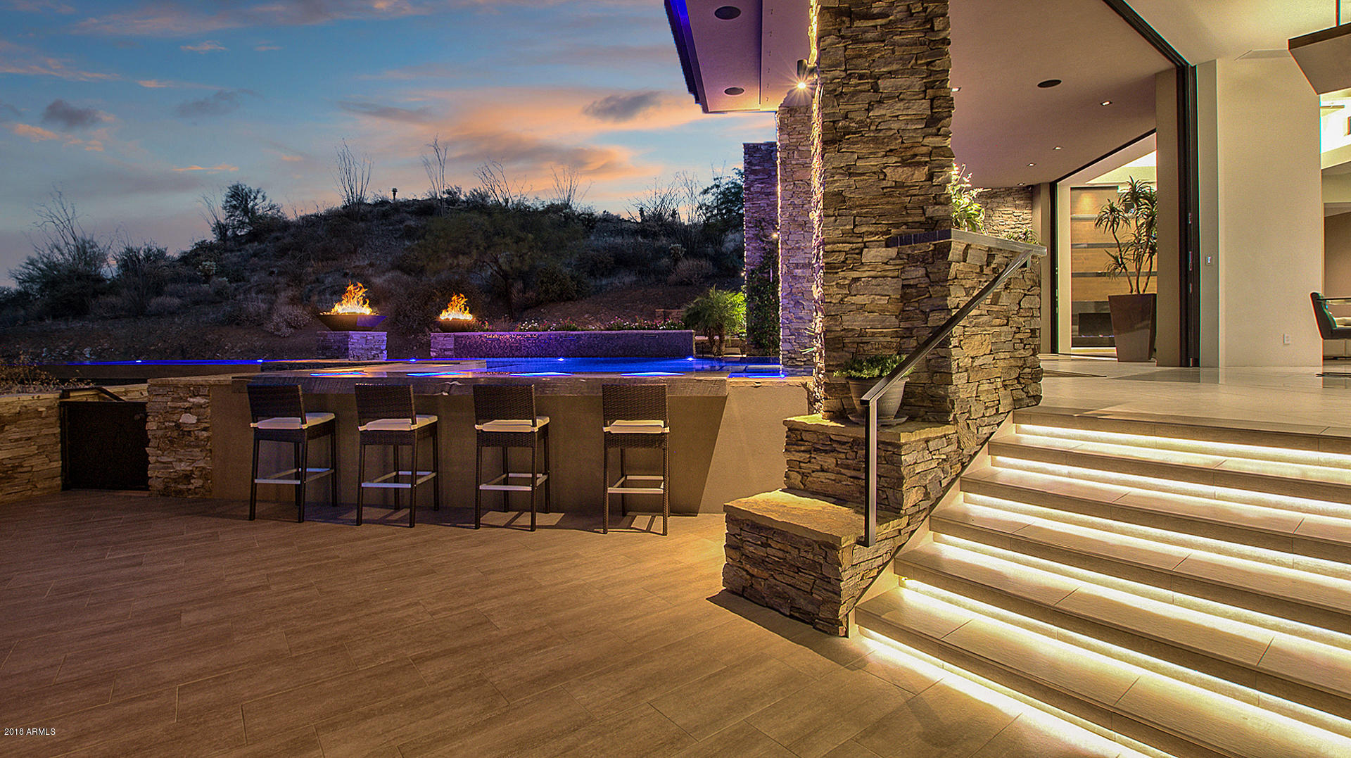EAGLES NEST PARCEL 10 - Residential