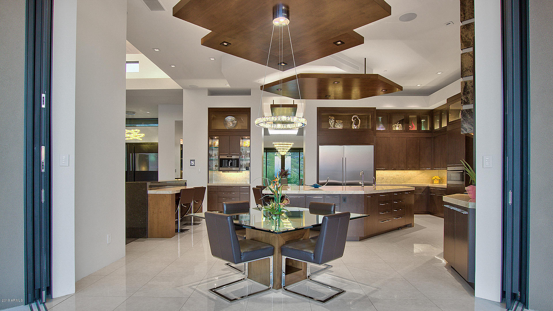 EAGLES NEST PARCEL 10 - Residential