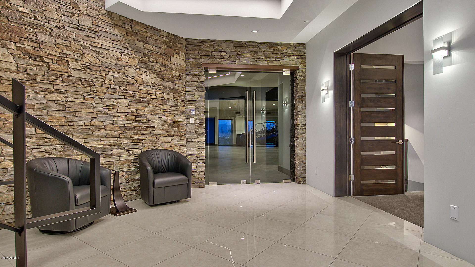 EAGLES NEST PARCEL 10 - Residential