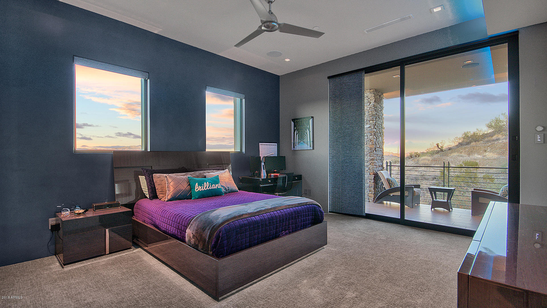 EAGLES NEST PARCEL 10 - Residential