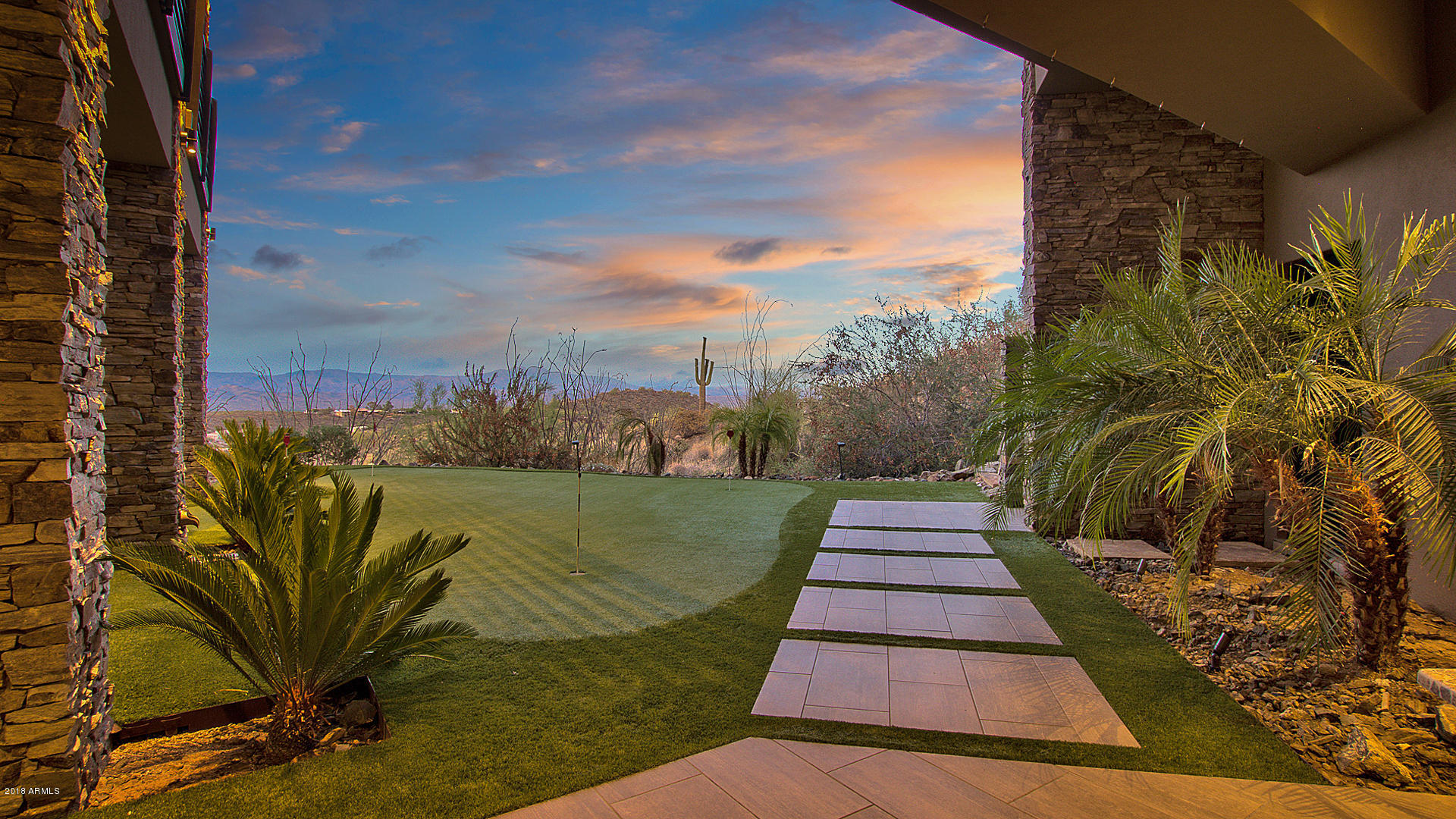 EAGLES NEST PARCEL 10 - Residential