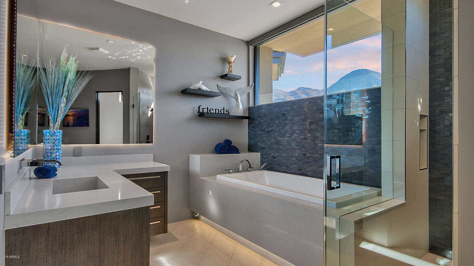 EAGLES NEST PARCEL 10 - Residential