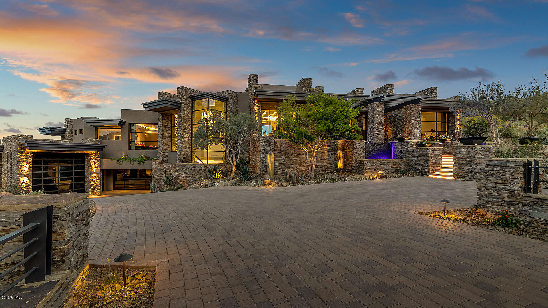 EAGLES NEST PARCEL 10 - Residential