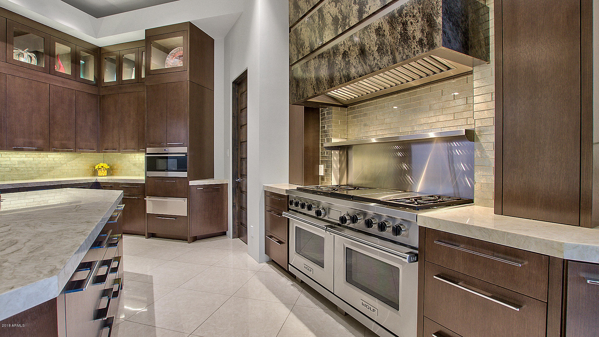 EAGLES NEST PARCEL 10 - Residential