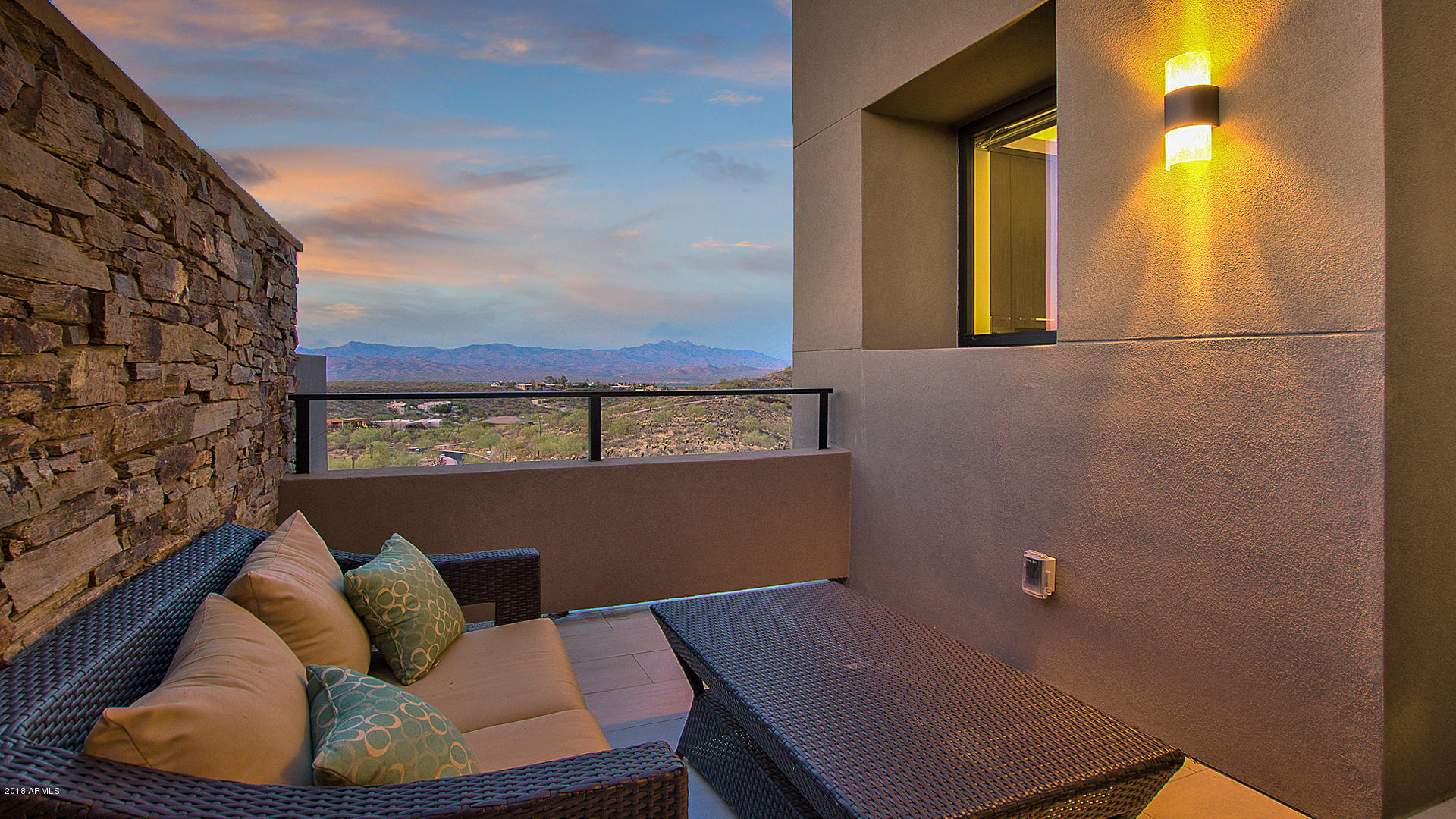 EAGLES NEST PARCEL 10 - Residential