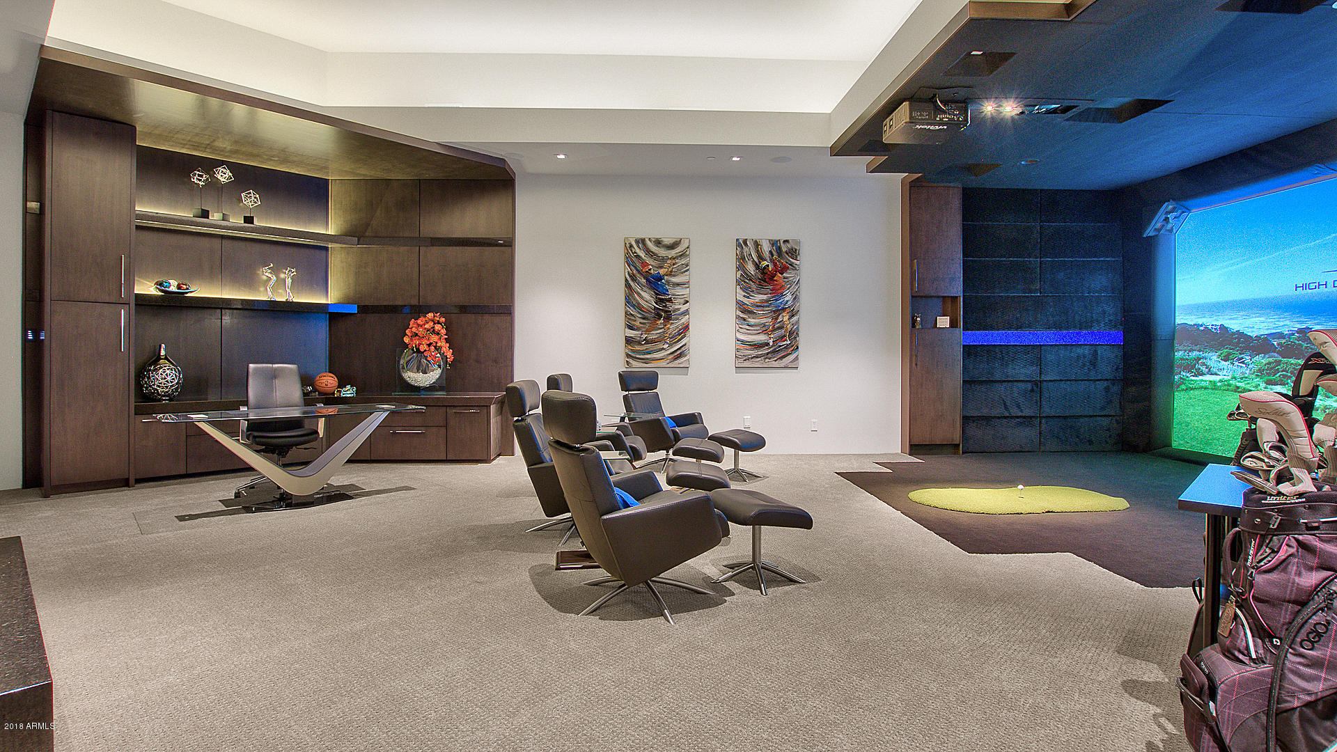 EAGLES NEST PARCEL 10 - Residential