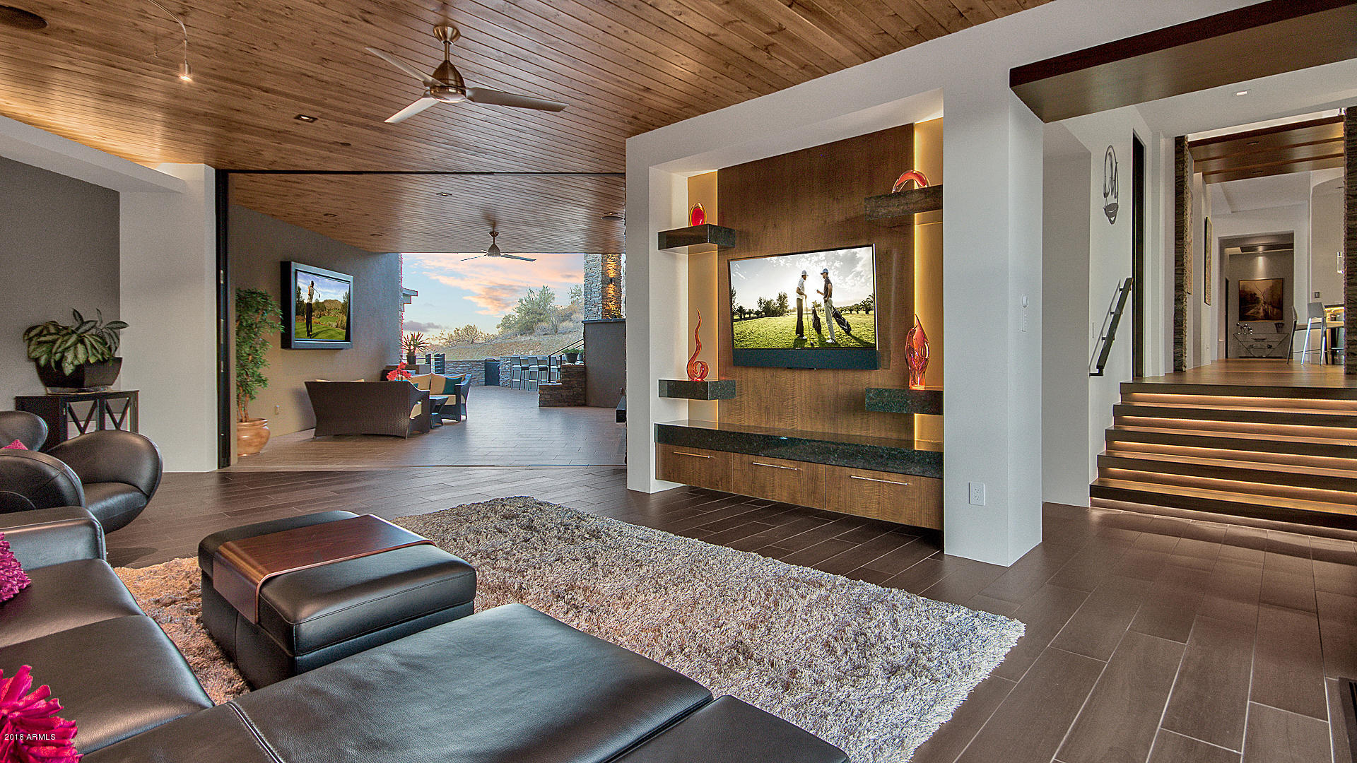 EAGLES NEST PARCEL 10 - Residential