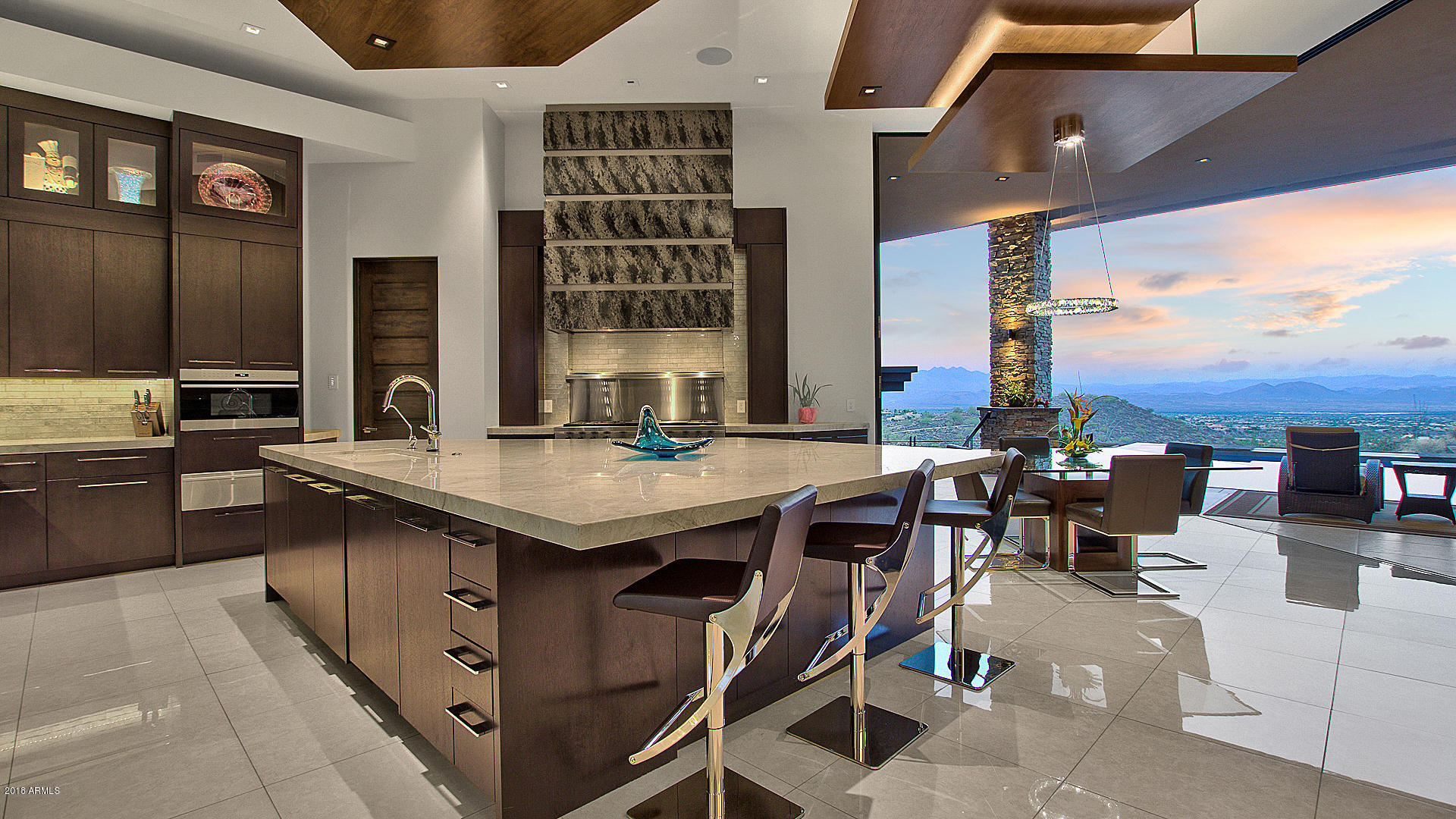 EAGLES NEST PARCEL 10 - Residential