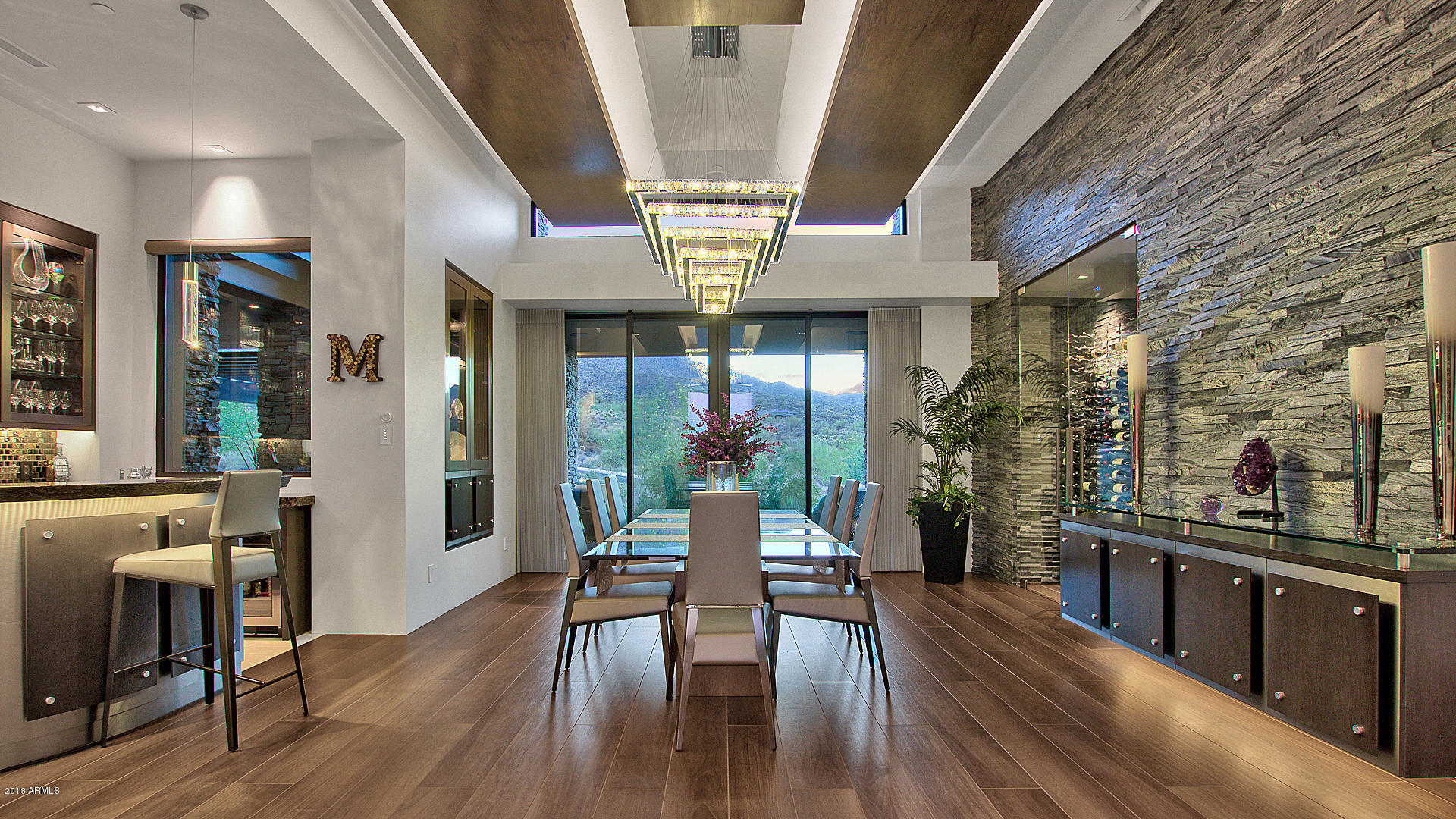 EAGLES NEST PARCEL 10 - Residential