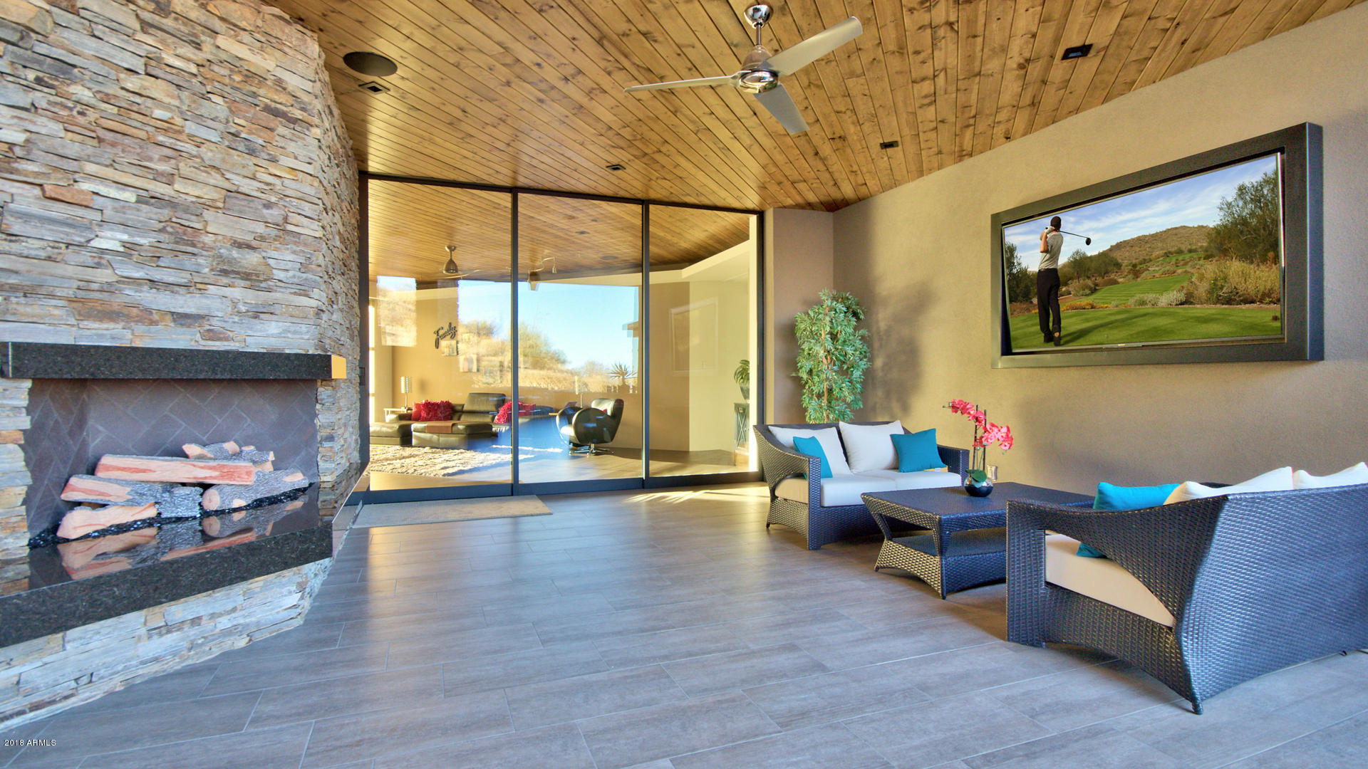 EAGLES NEST PARCEL 10 - Residential