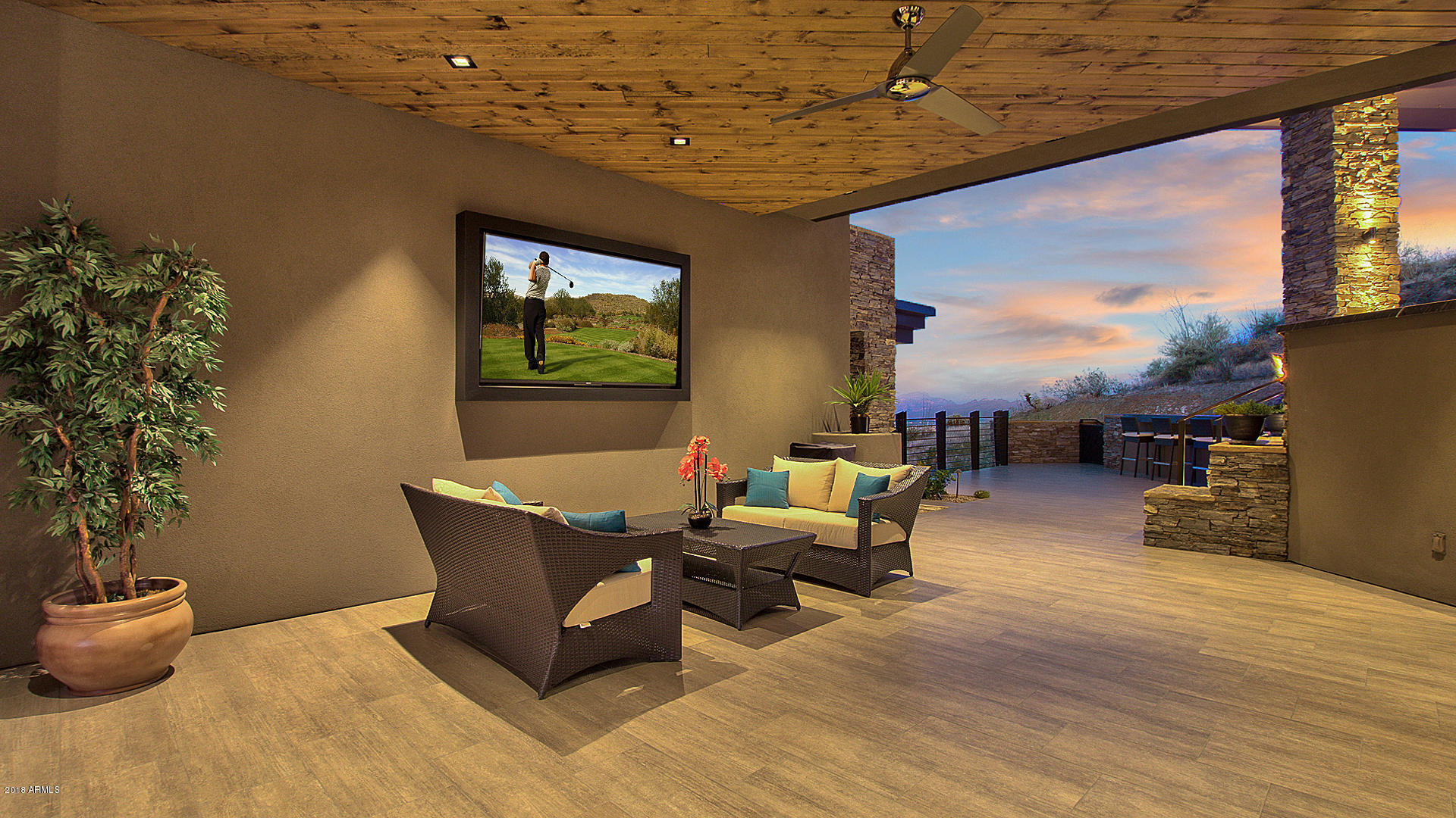 EAGLES NEST PARCEL 10 - Residential