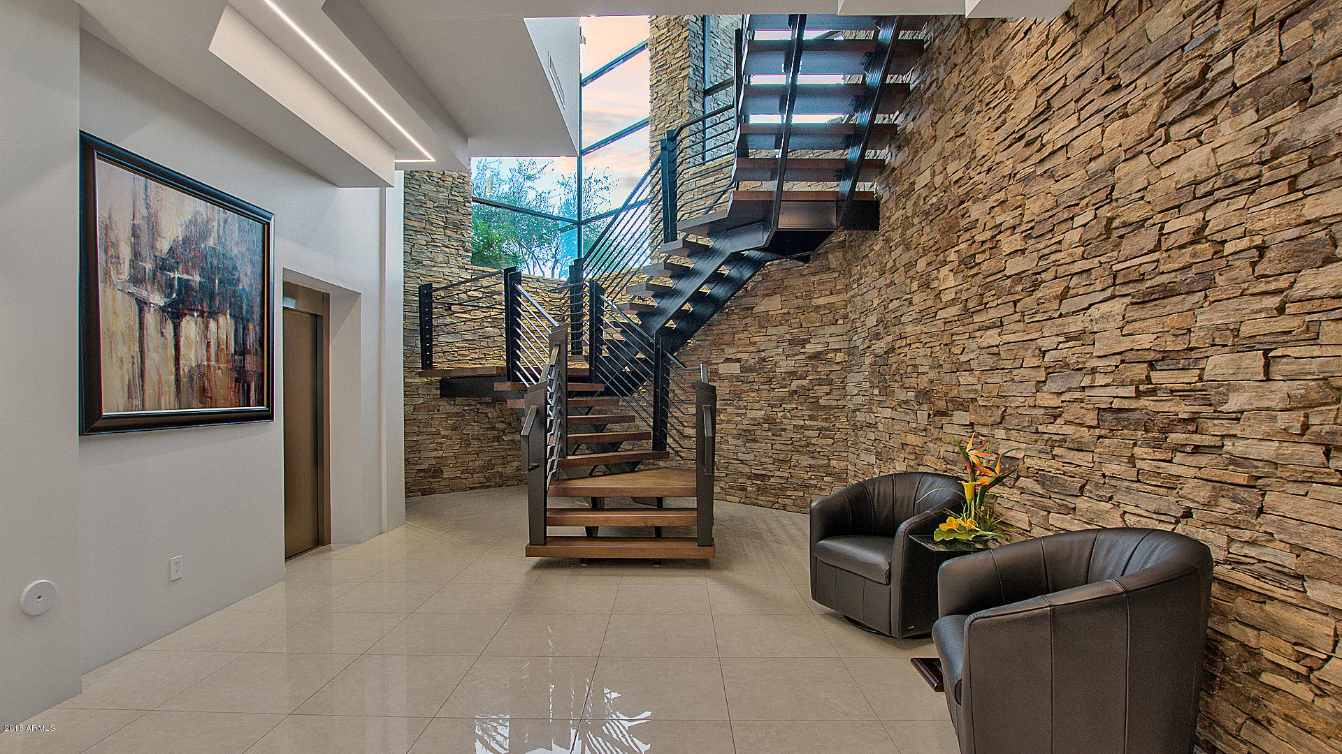 EAGLES NEST PARCEL 10 - Residential