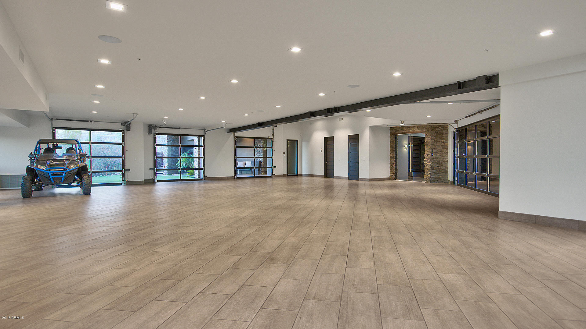 EAGLES NEST PARCEL 10 - Residential