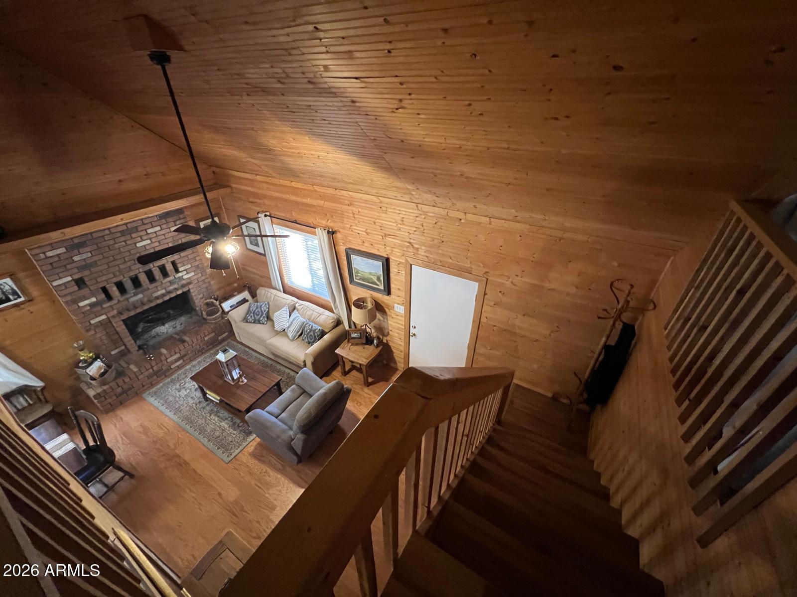 ELLISON CREEK ESTATES 1 - Residential