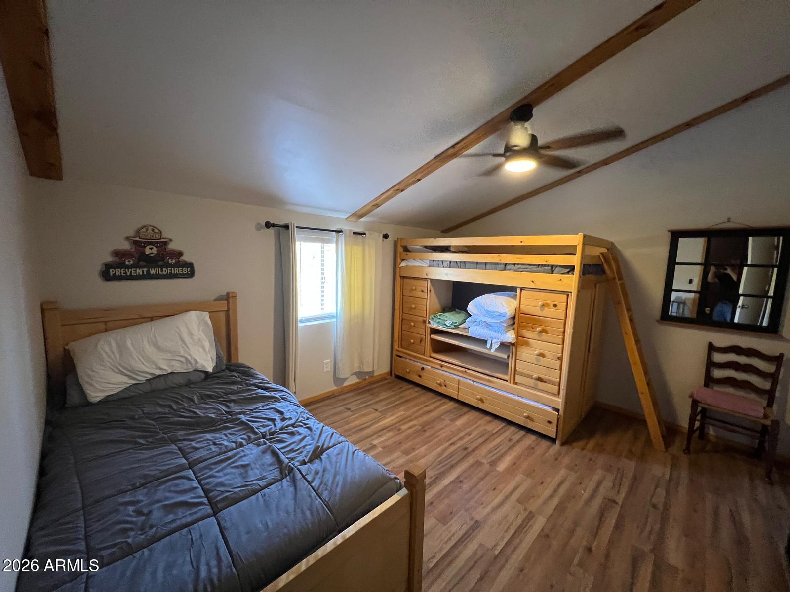 ELLISON CREEK ESTATES 1 - Residential