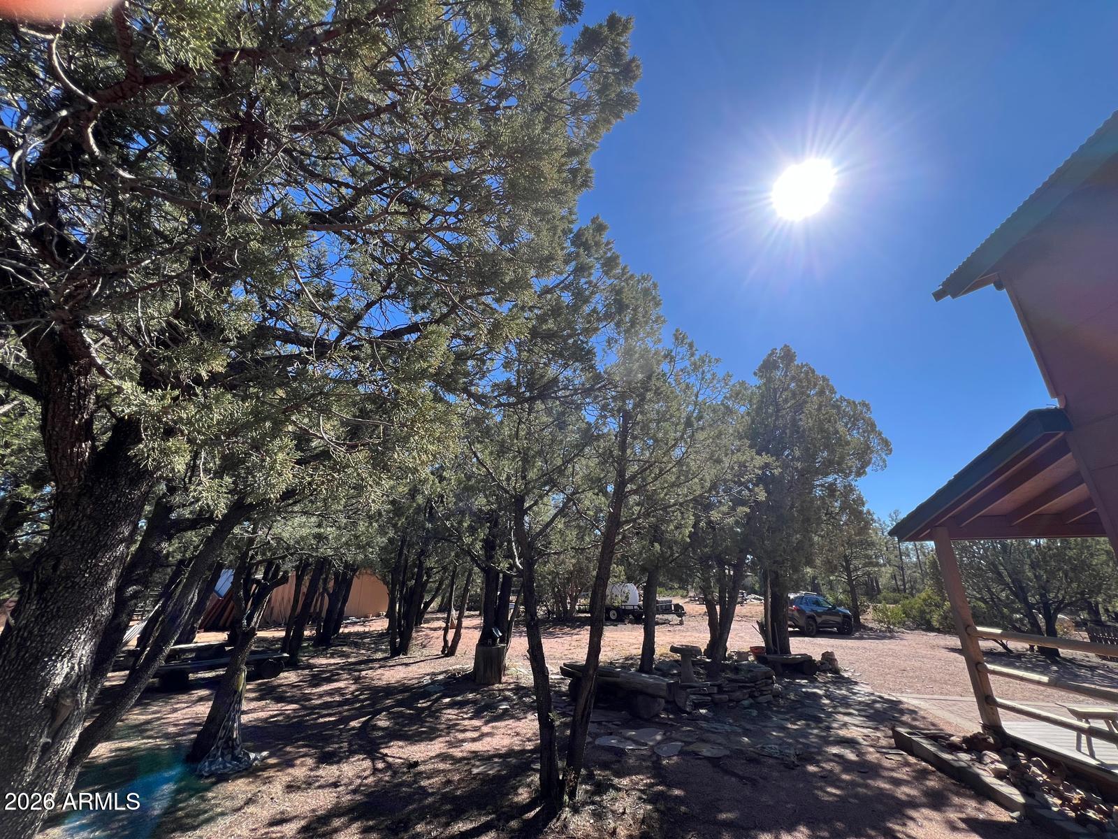 ELLISON CREEK ESTATES 1 - Residential